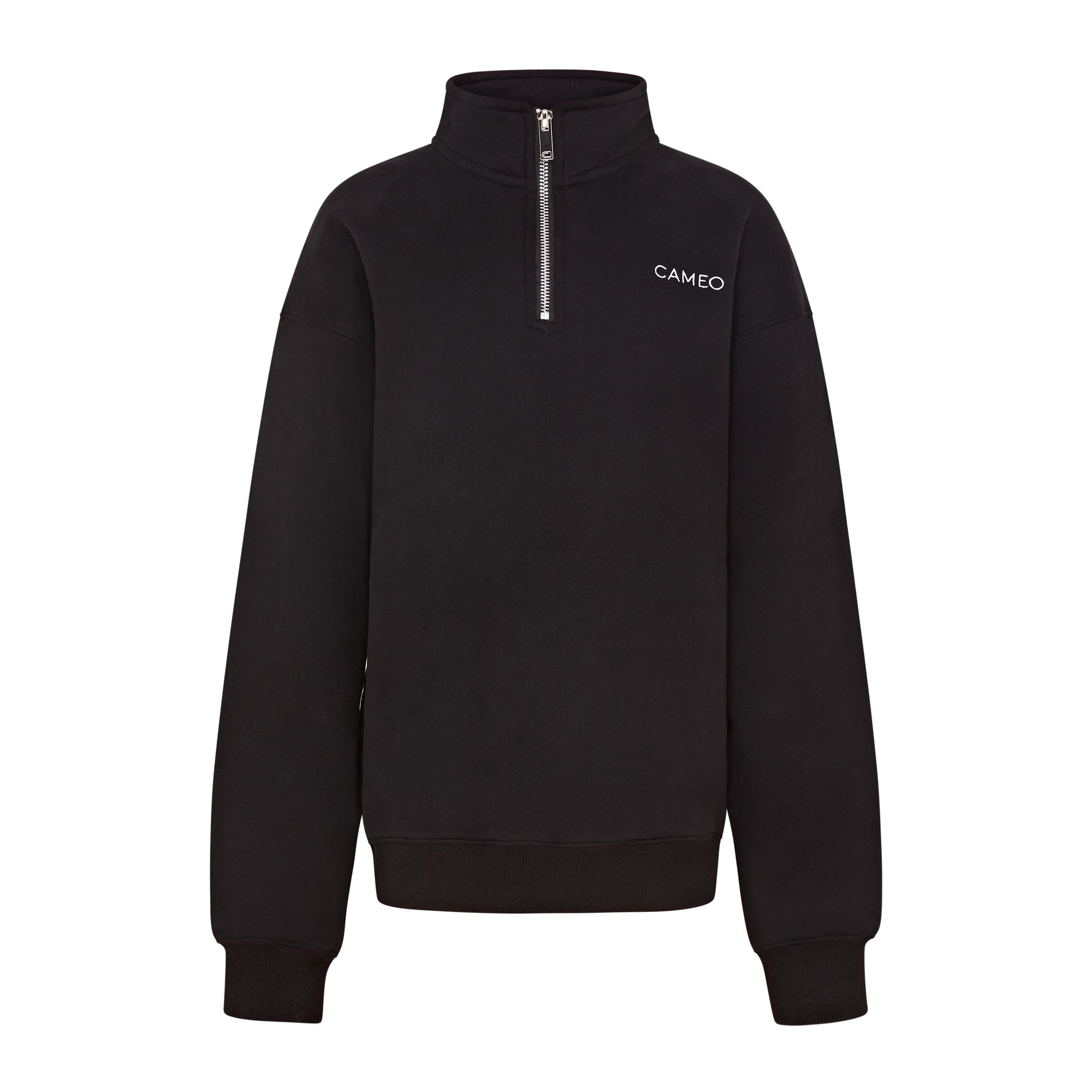 Mid Layer Sweat