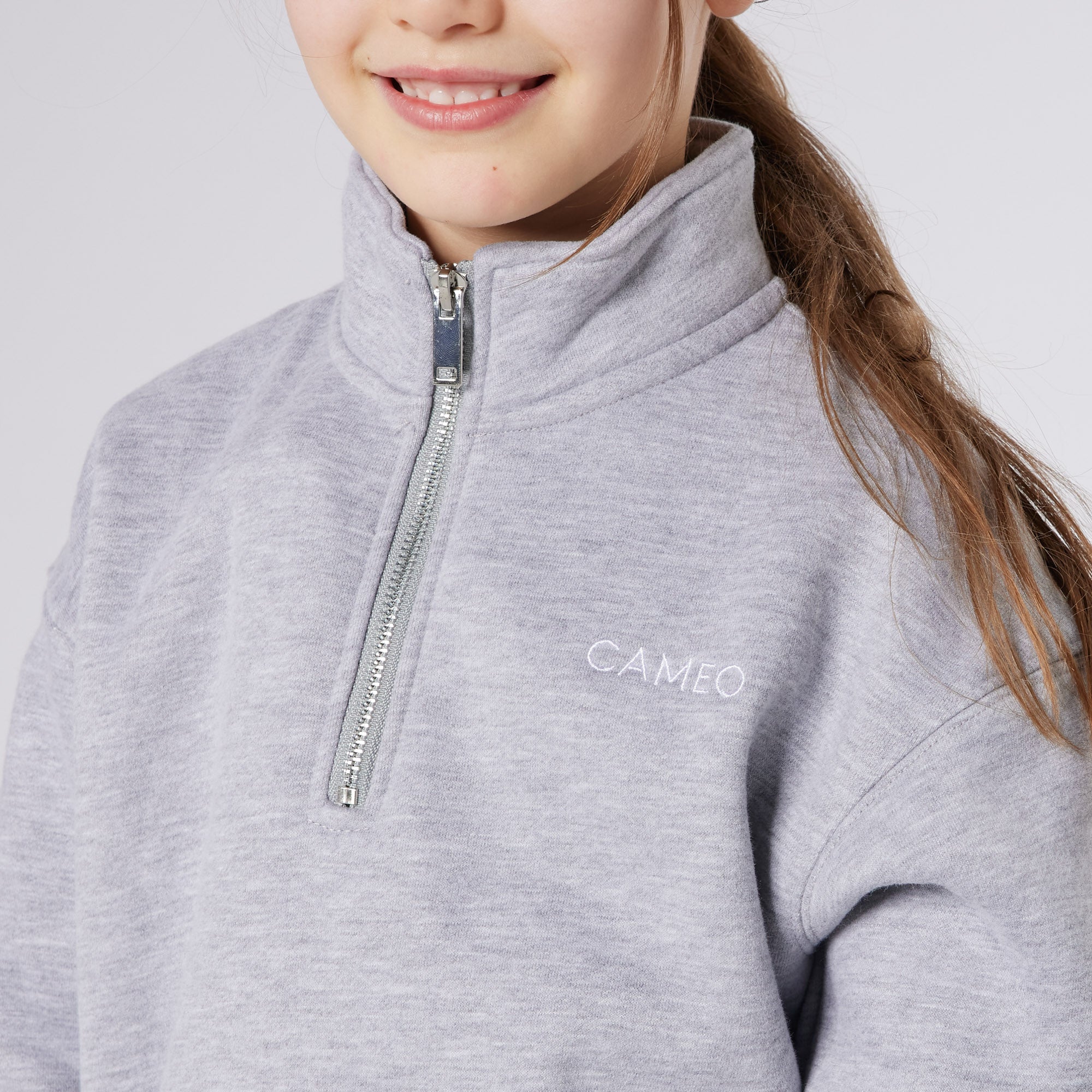 Junior Mid Layer