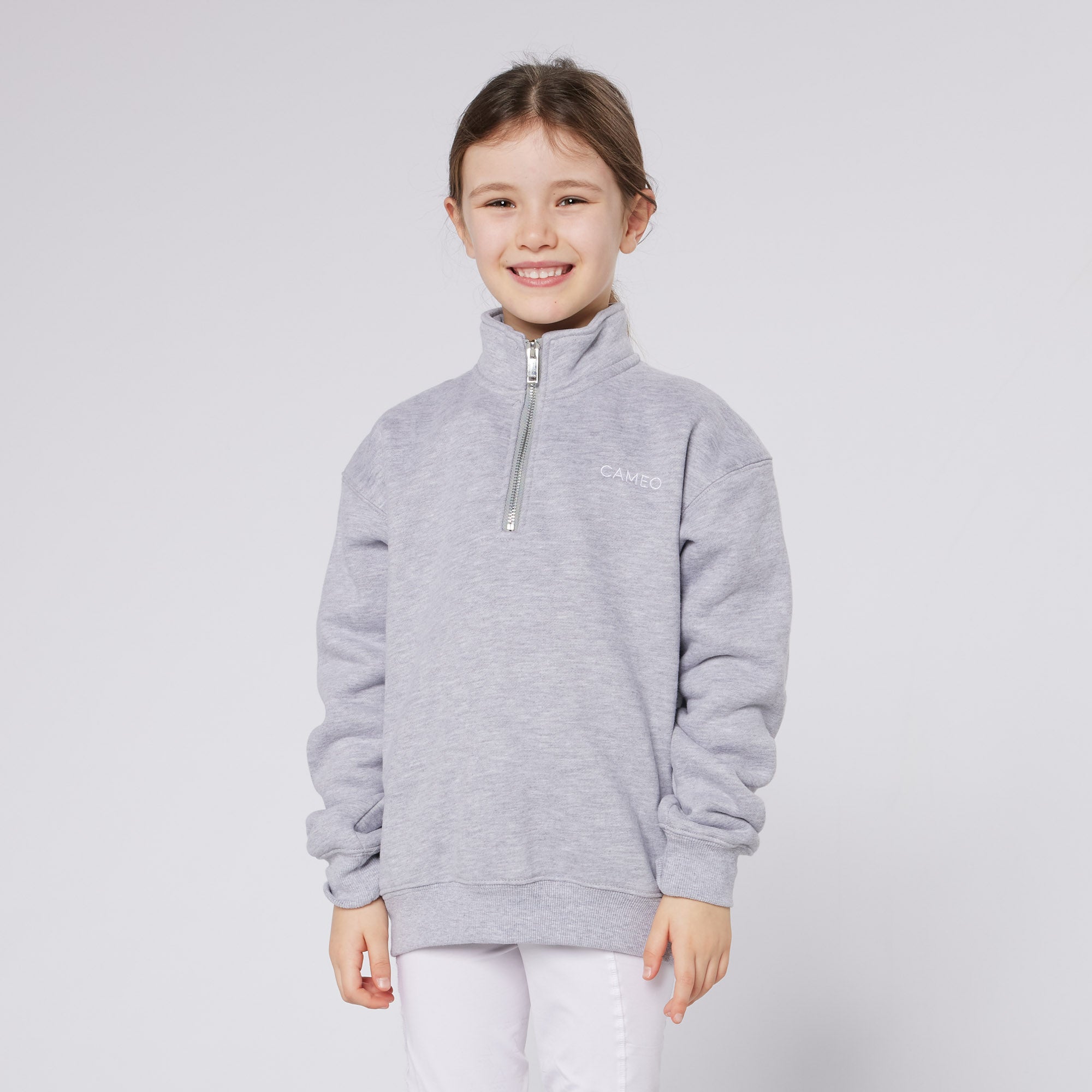 Junior Mid Layer