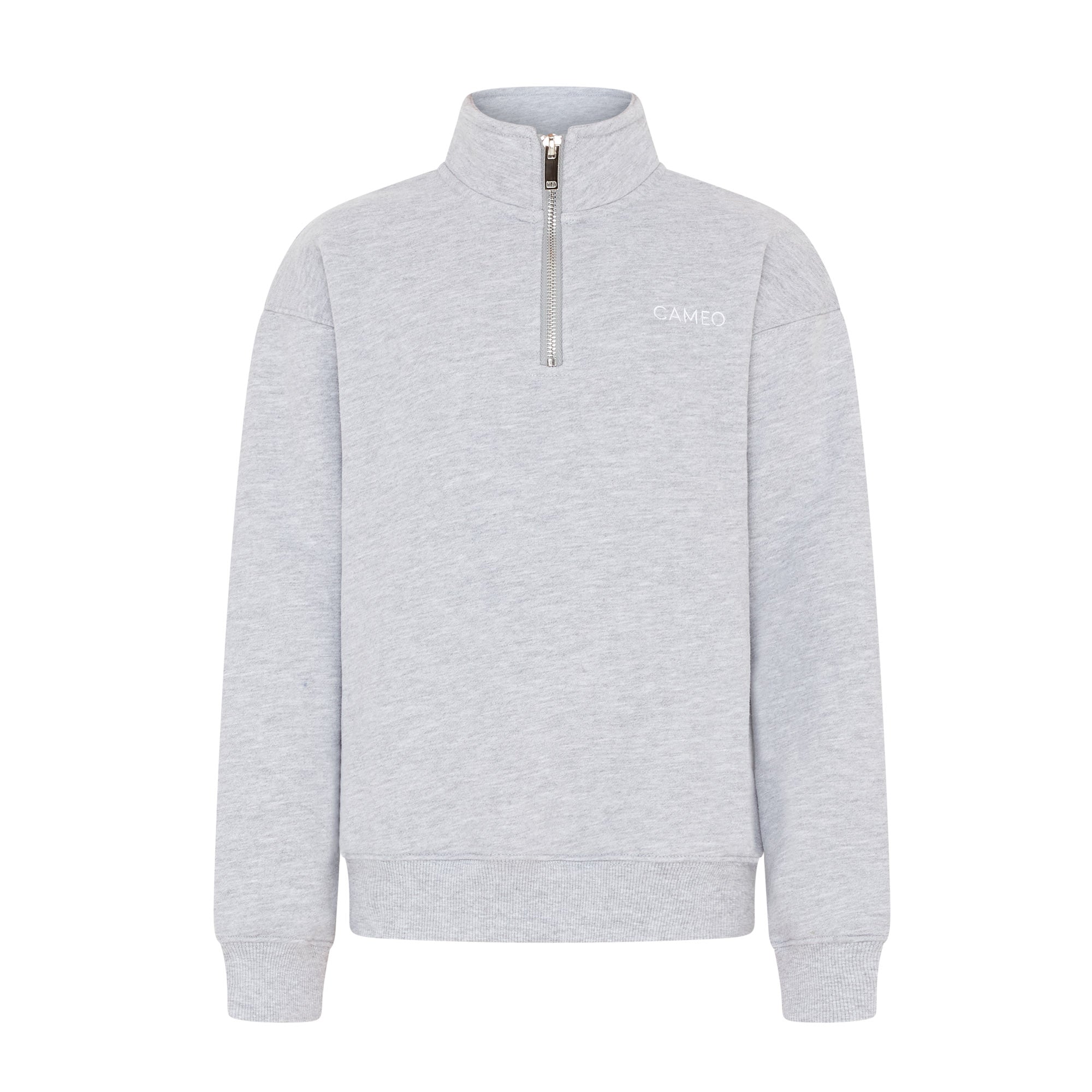 Junior Mid Layer