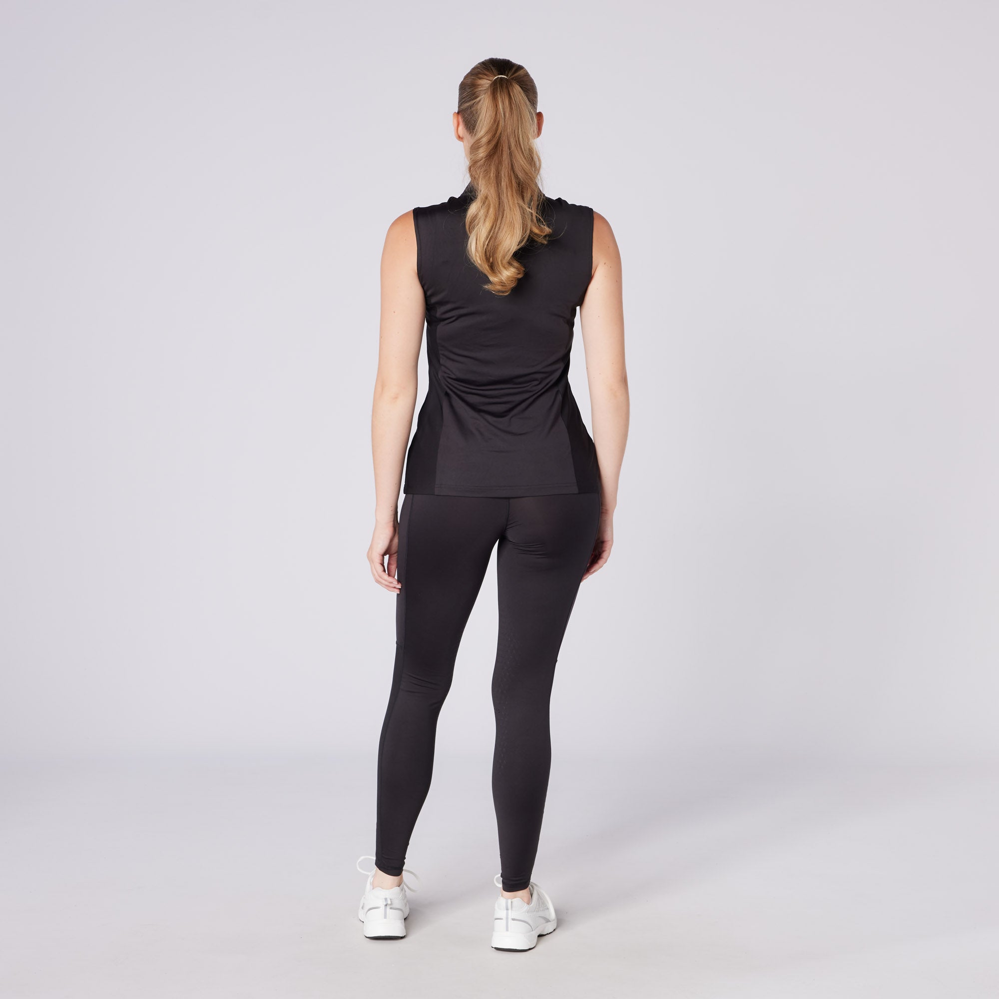 Summer Baselayer