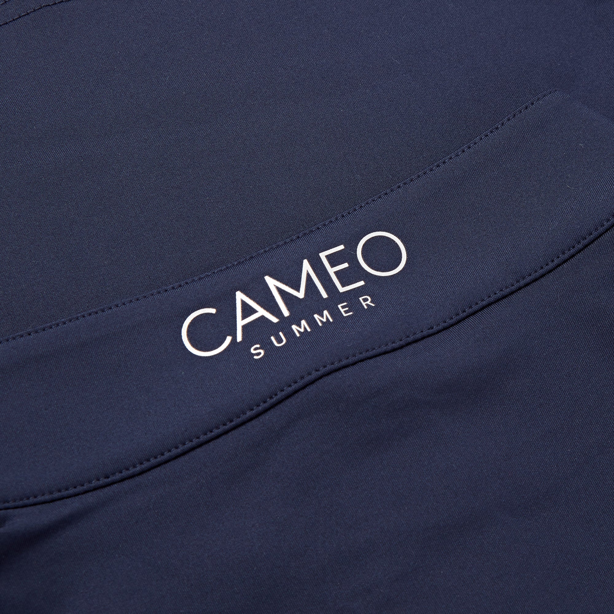 Summer Baselayer