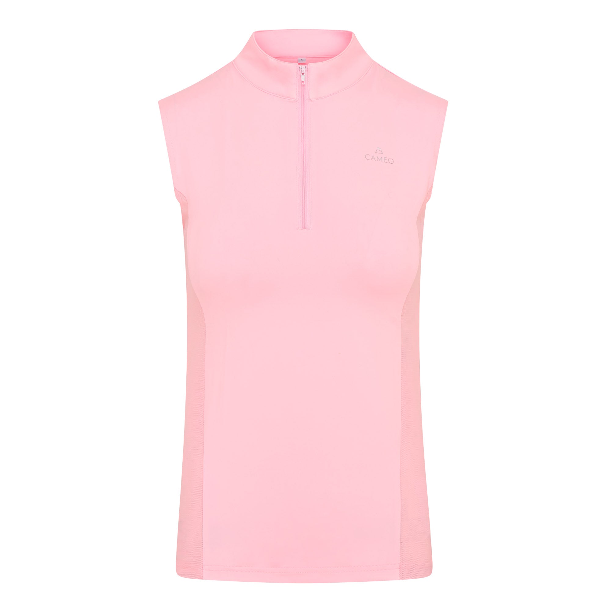 Summer Baselayer