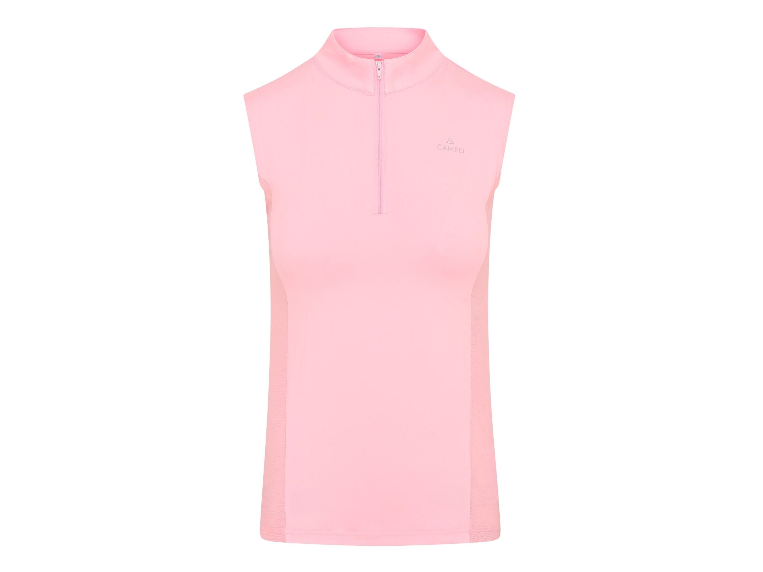Summer Baselayer view