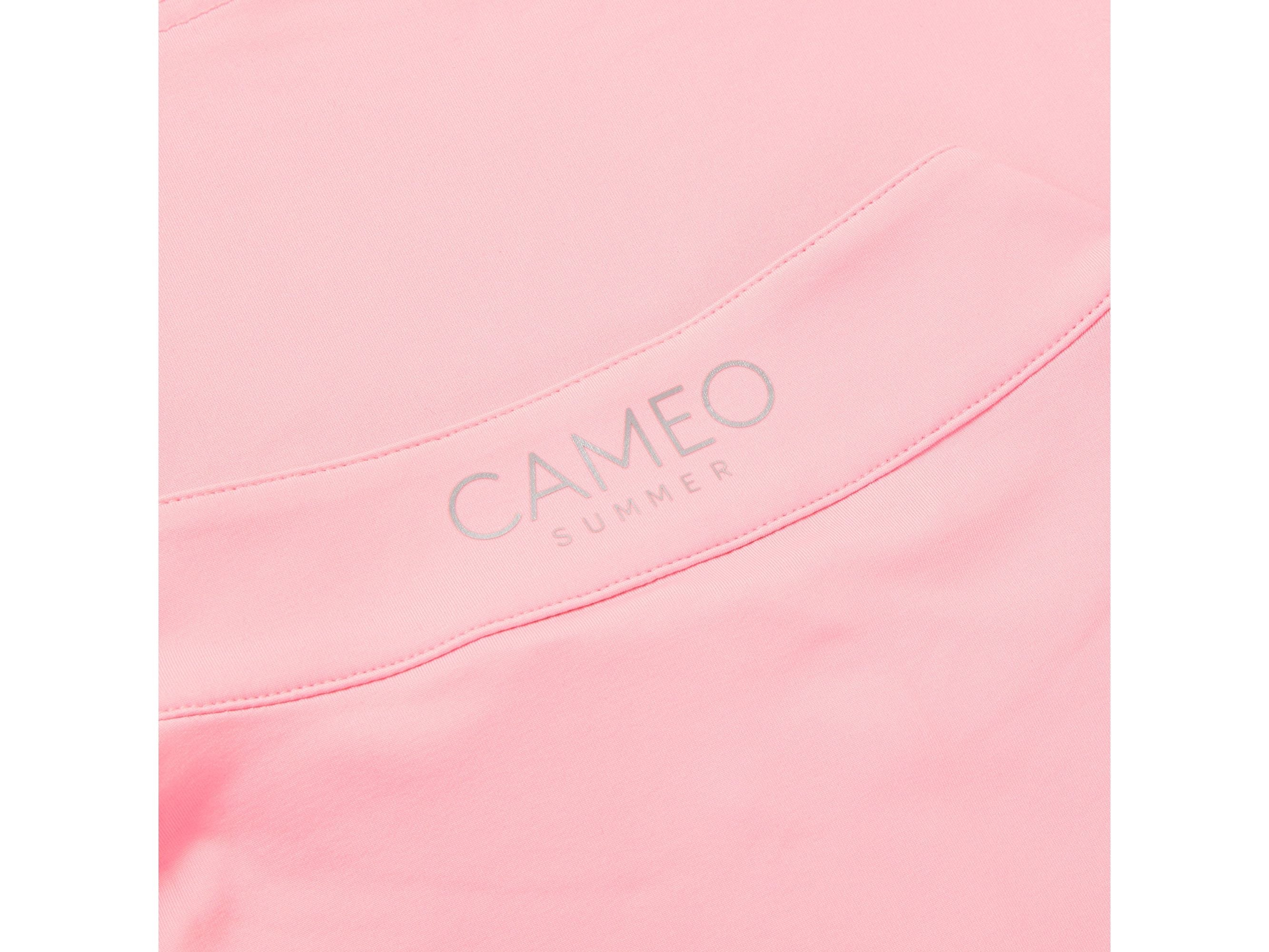 Summer Baselayer view