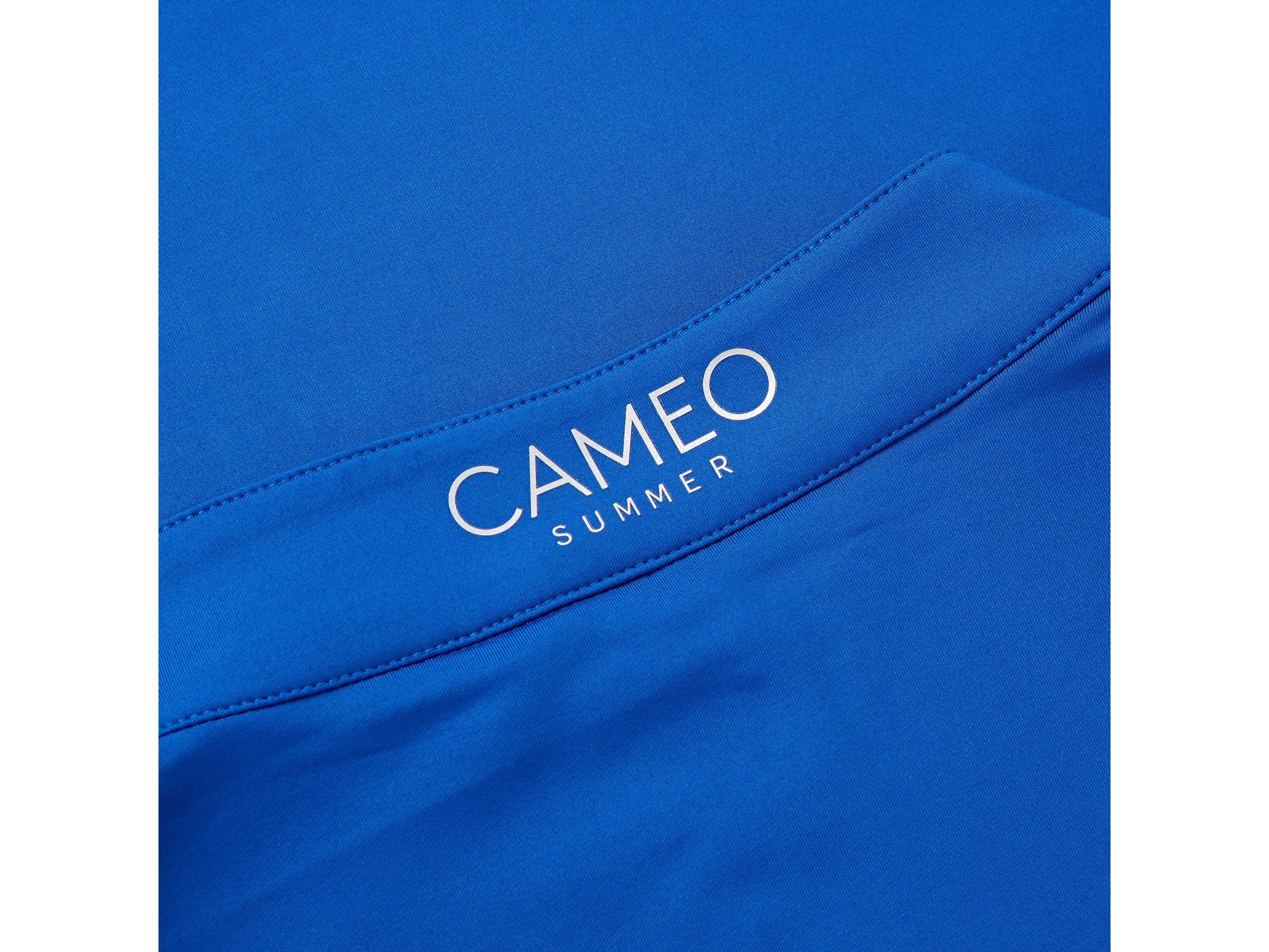 Summer Baselayer view