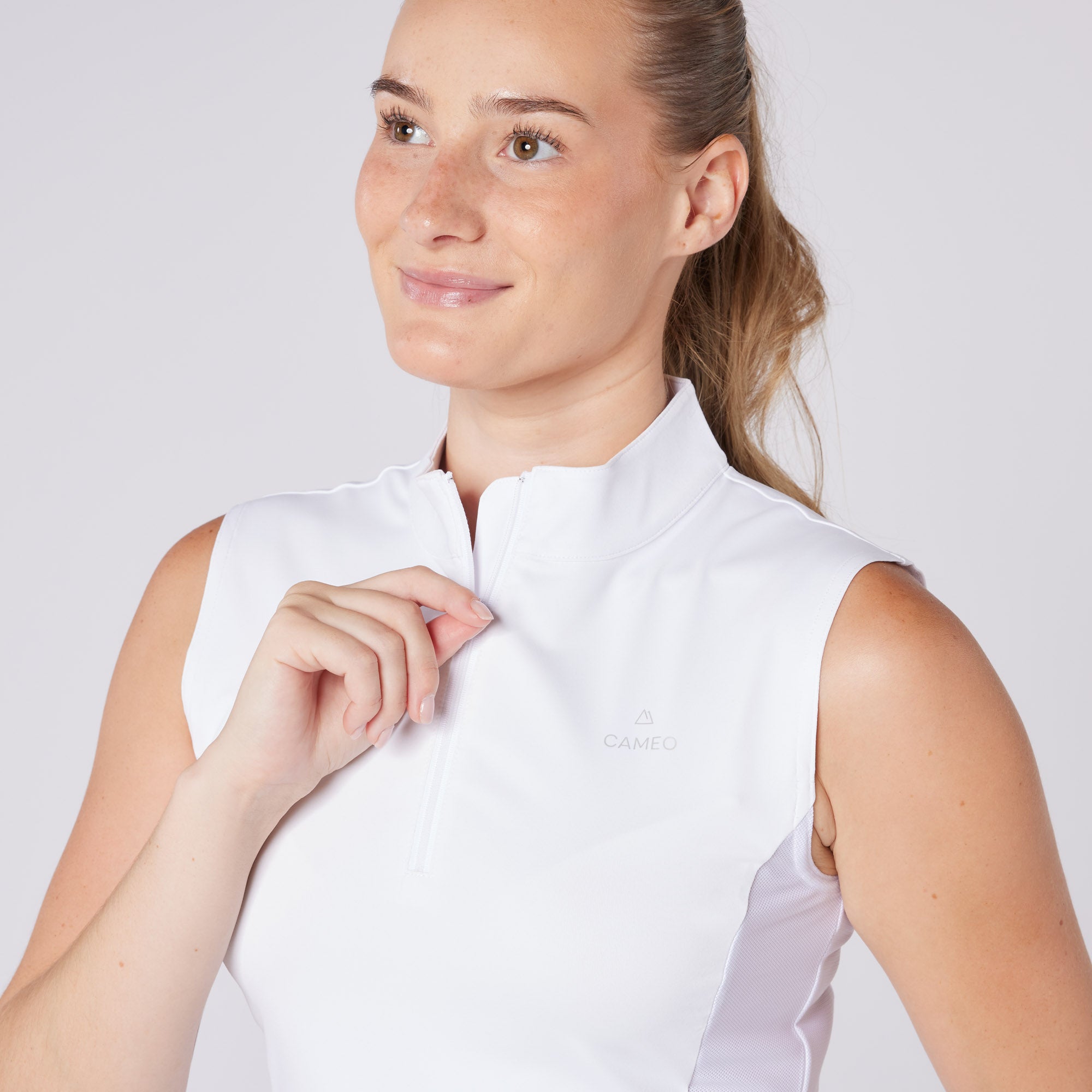 Summer Baselayer