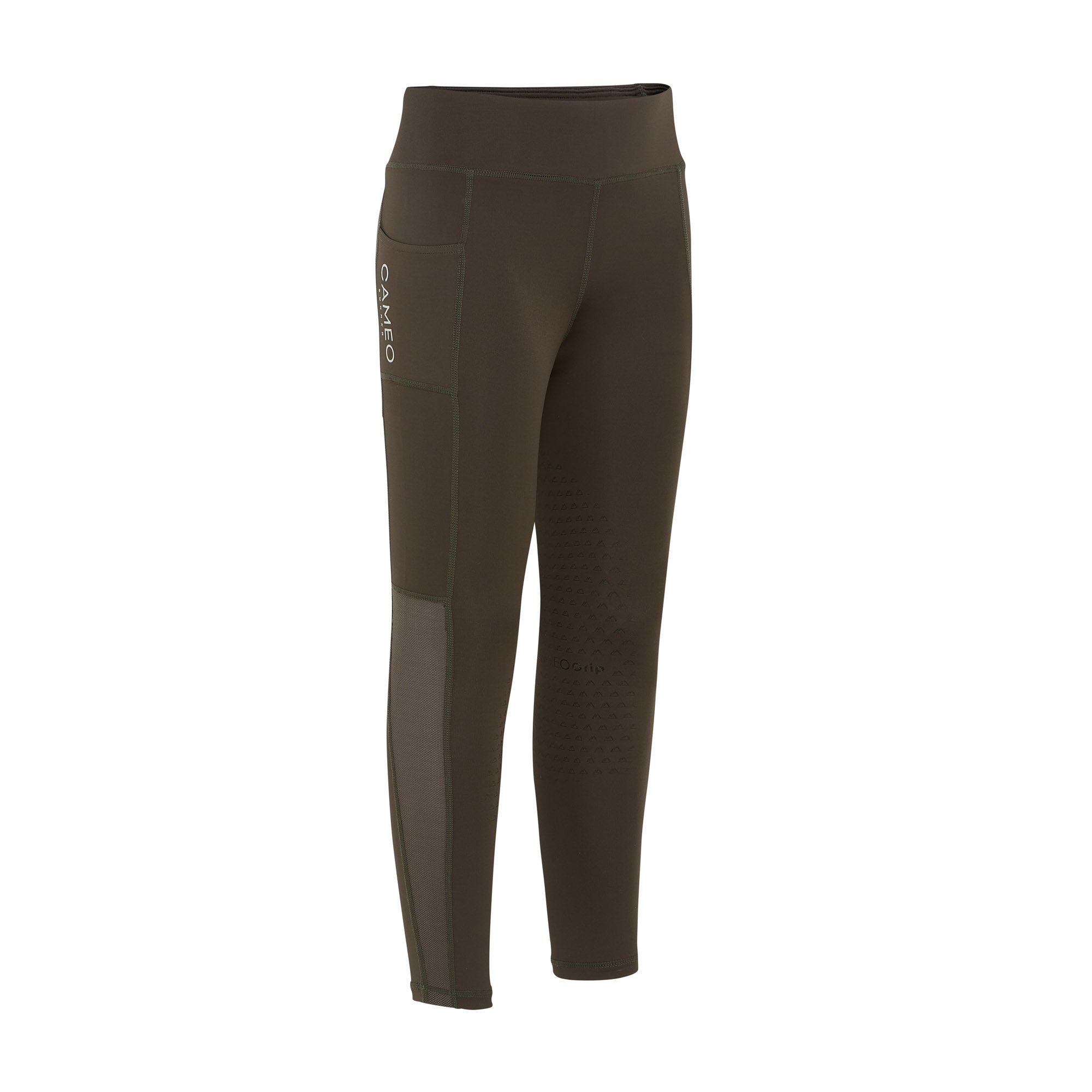 Junior Summer Tights