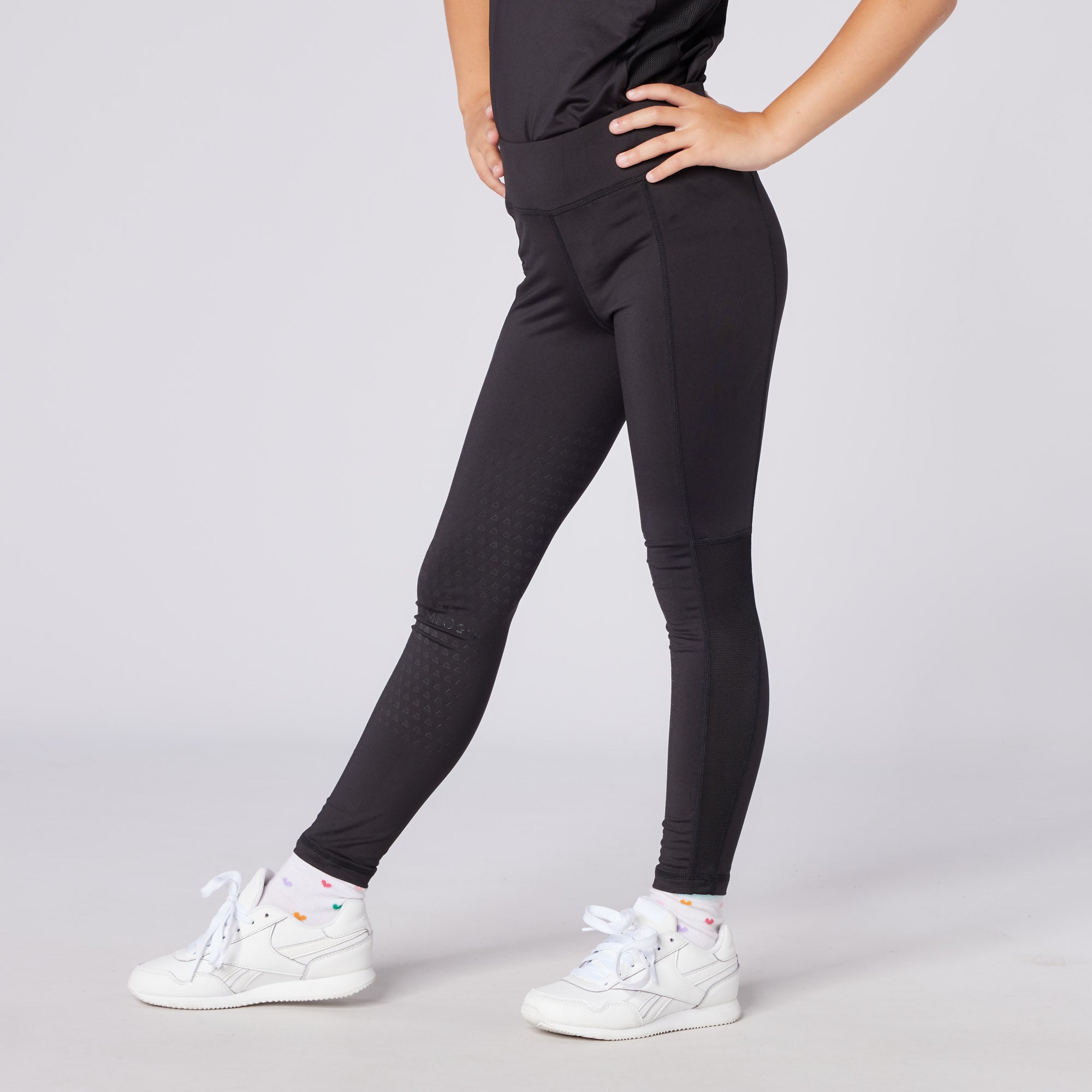 Junior Summer Tights