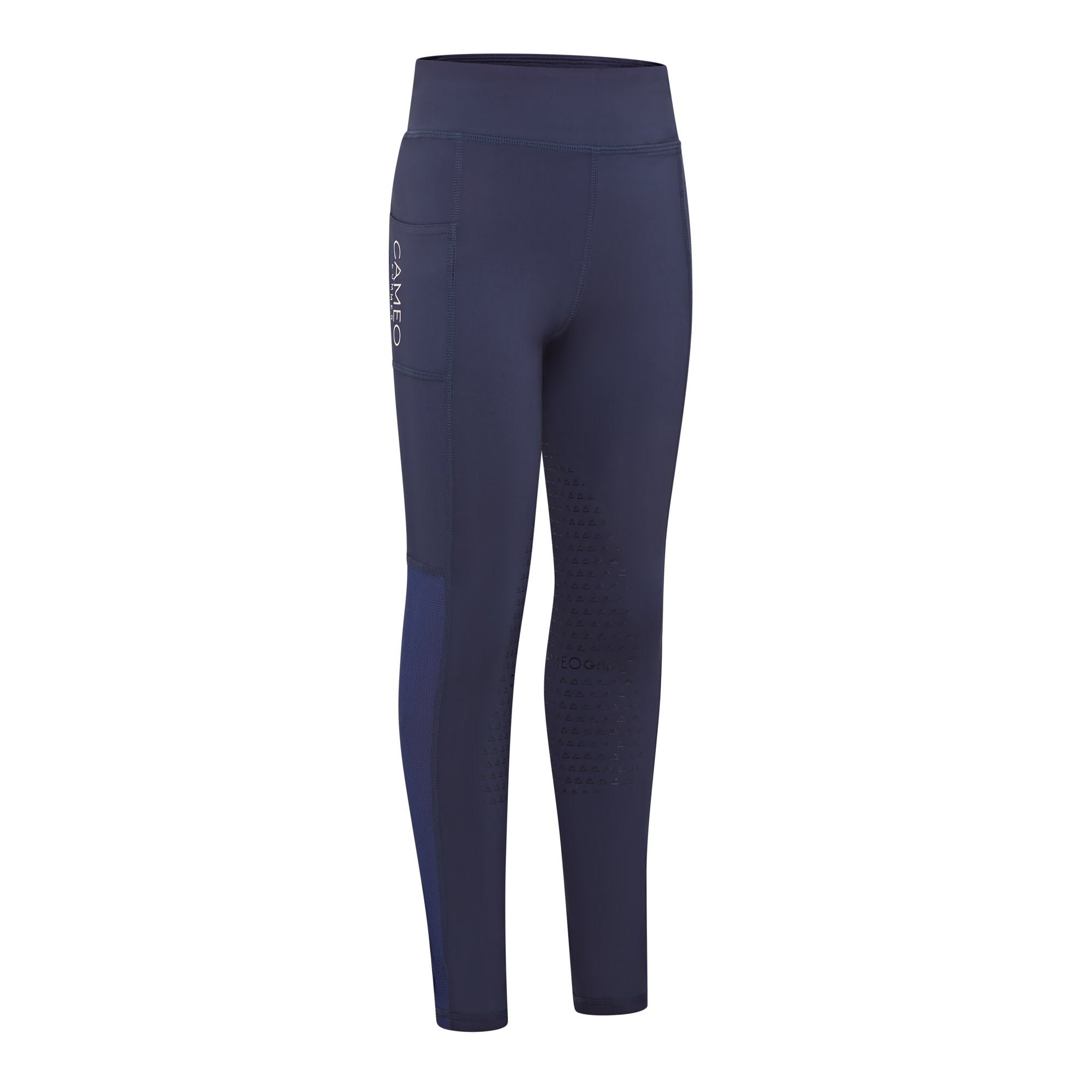 Junior Summer Tights
