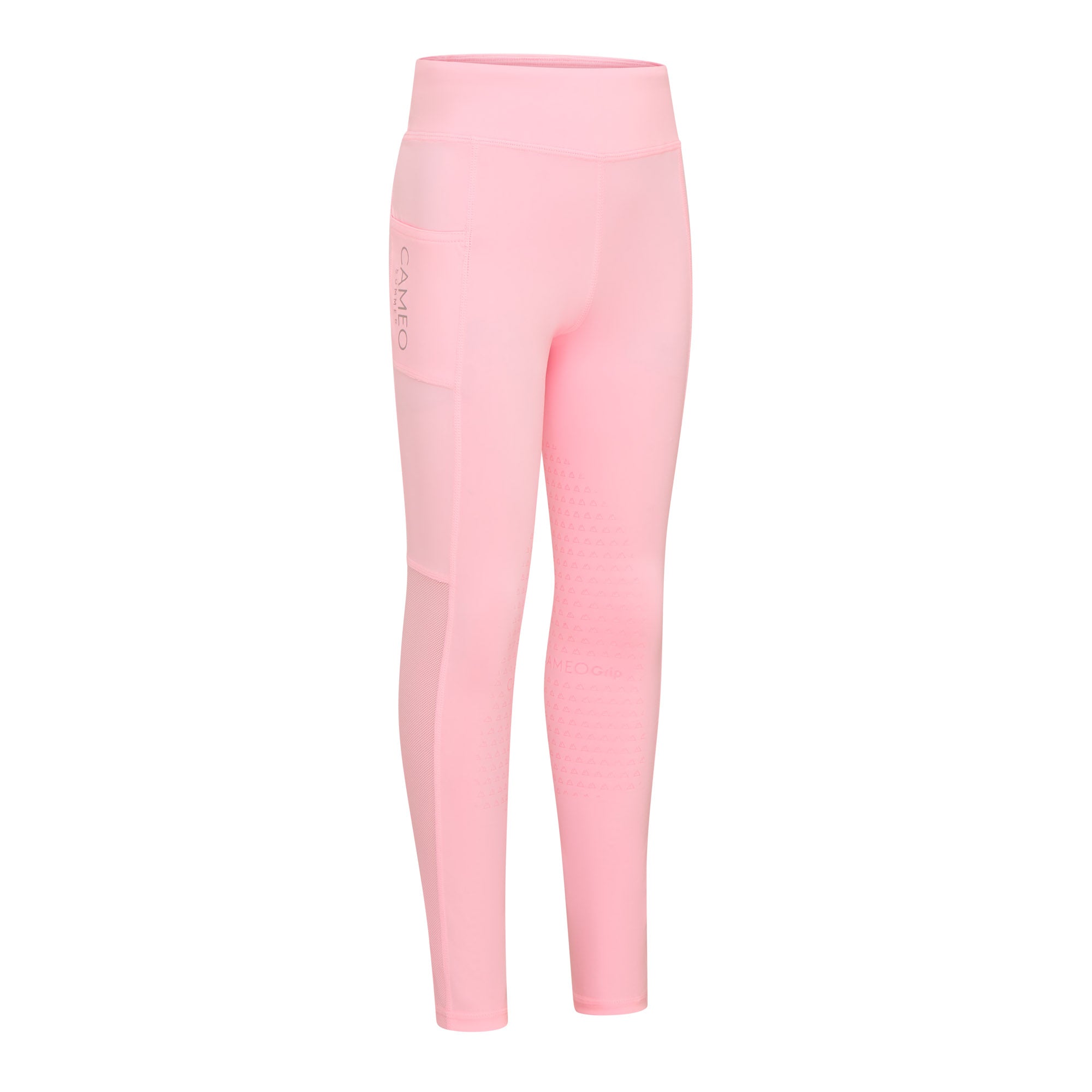 Junior Summer Tights