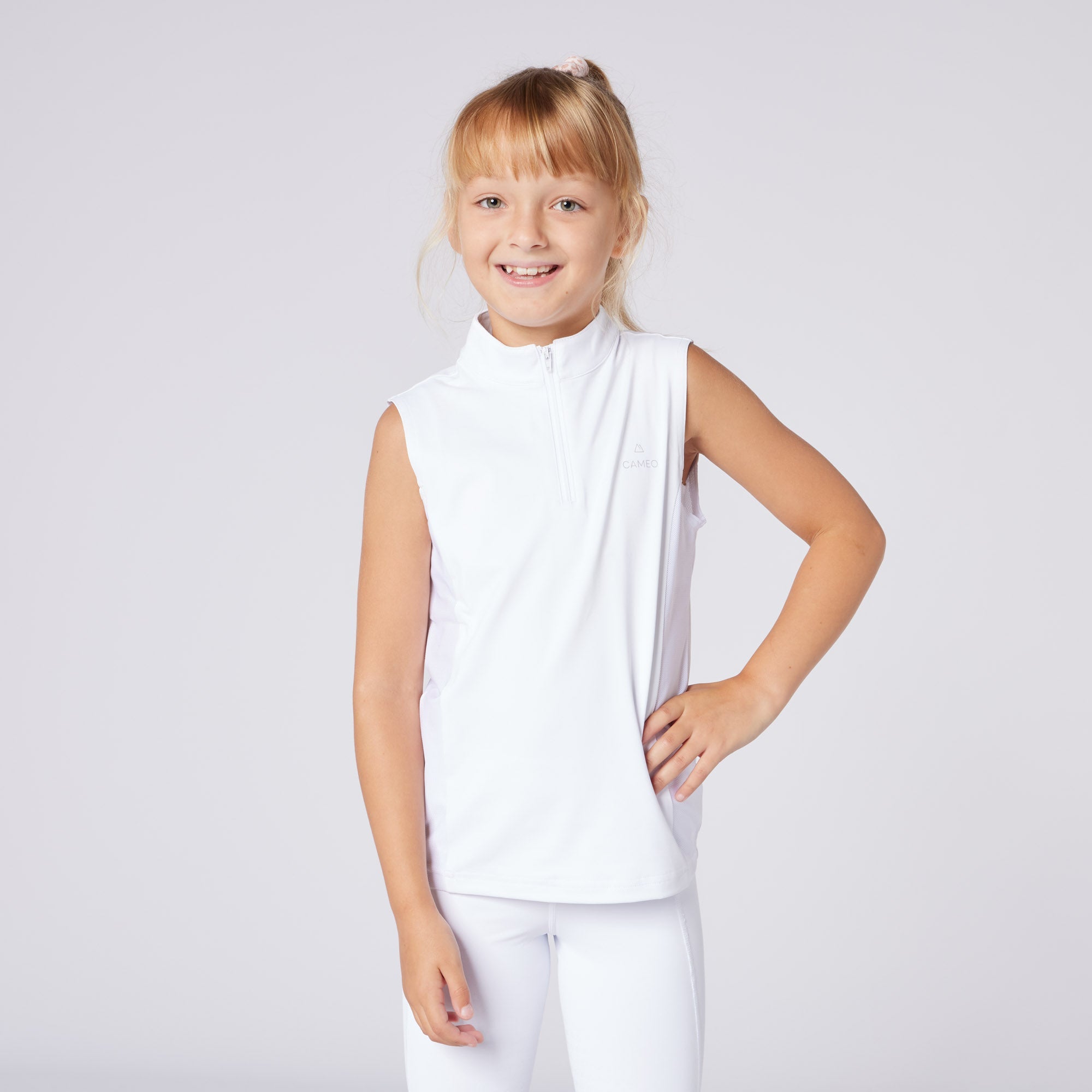 Junior Summer Tights