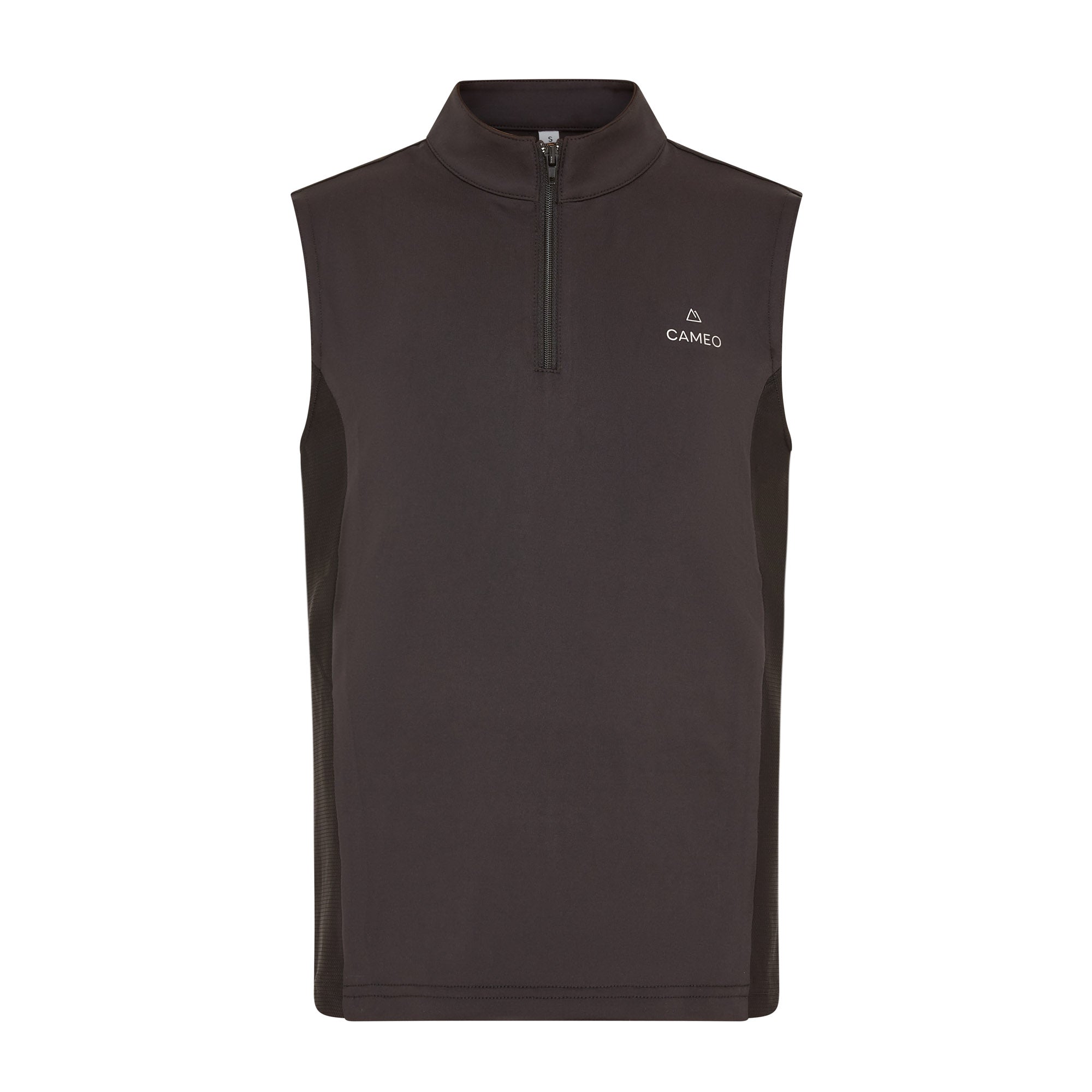 Junior Summer Baselayer