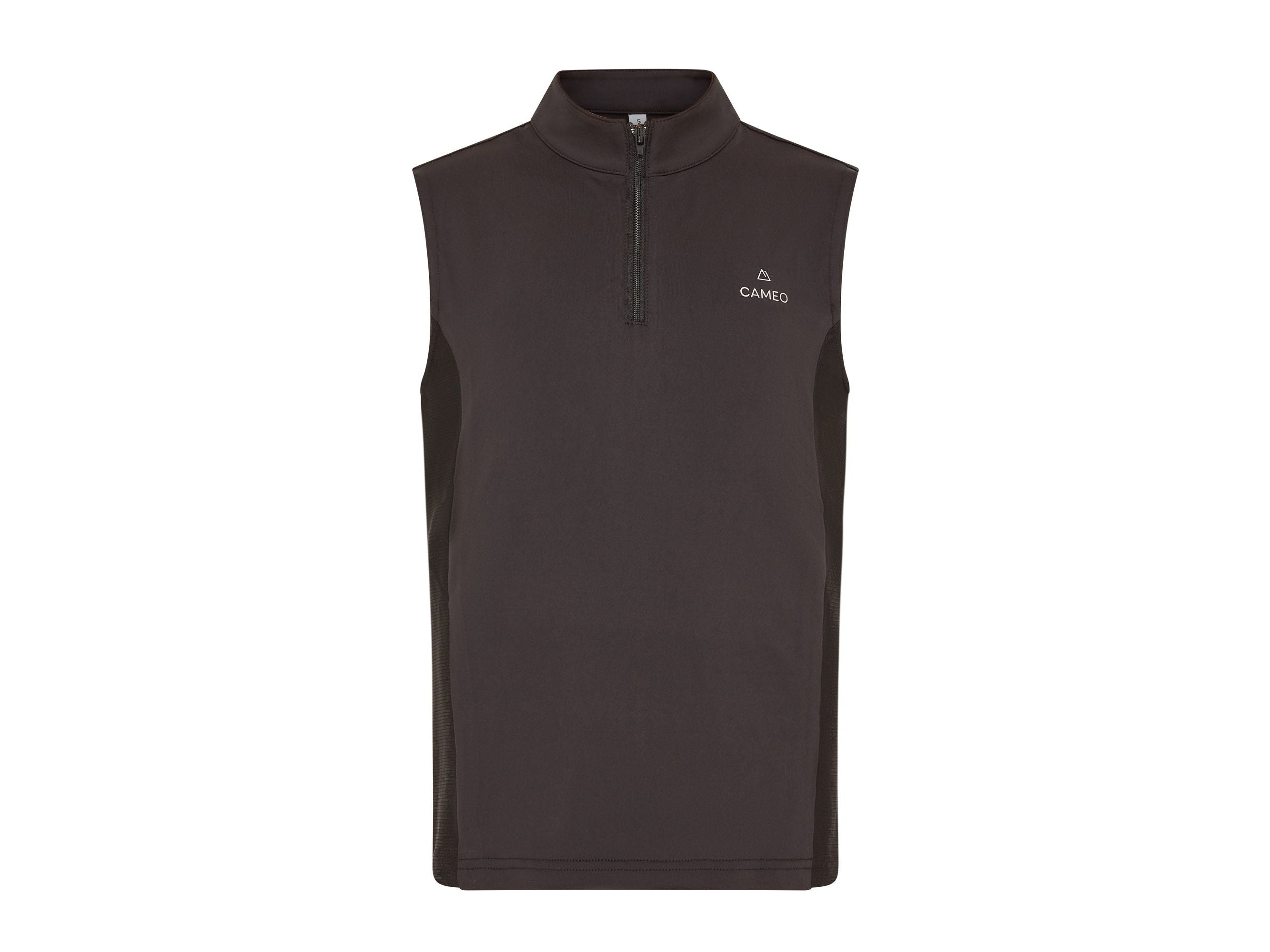 Junior Summer Baselayer view