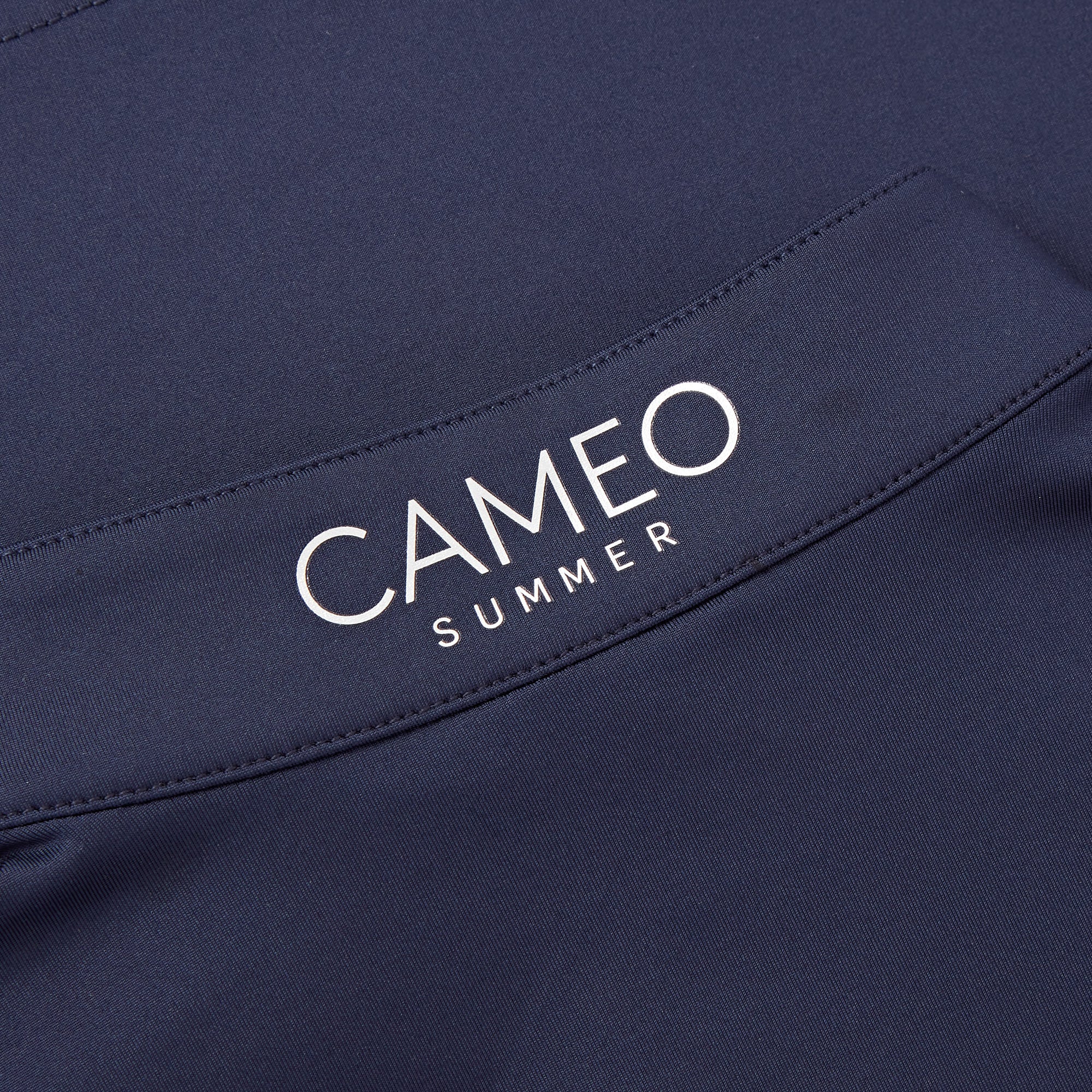 Junior Summer Baselayer