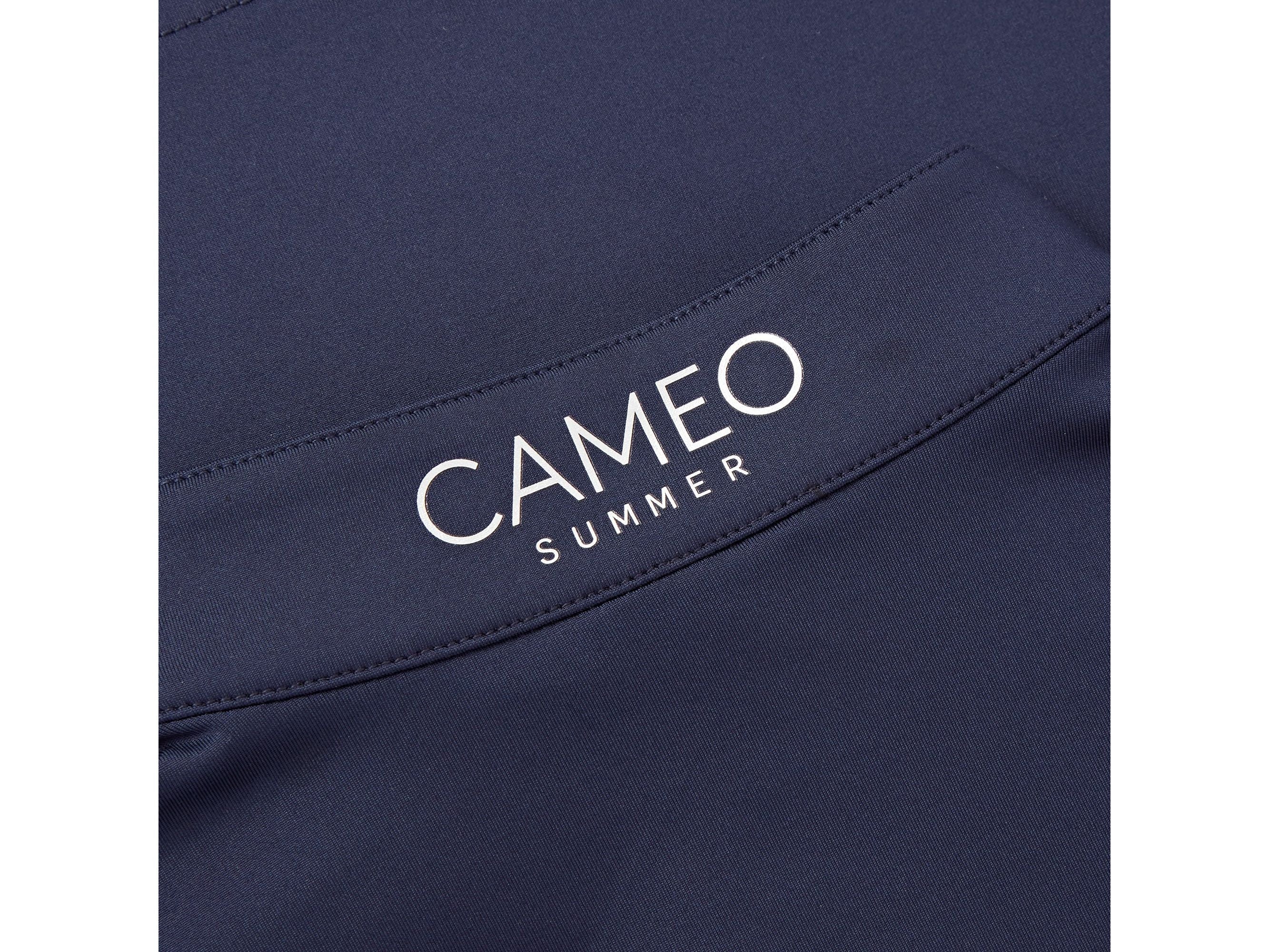 Junior Summer Baselayer view