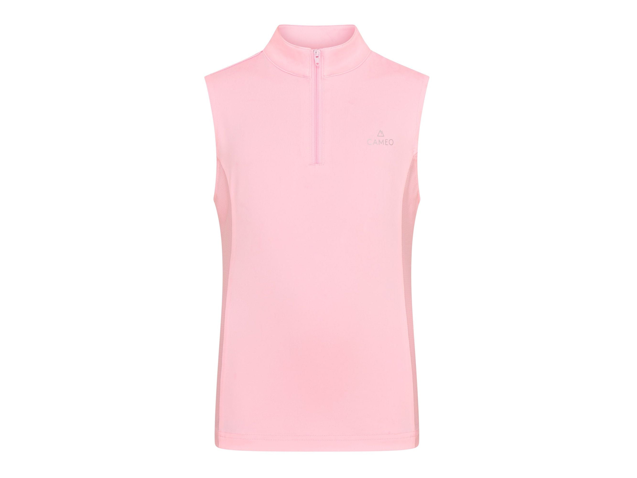 Junior Summer Baselayer view