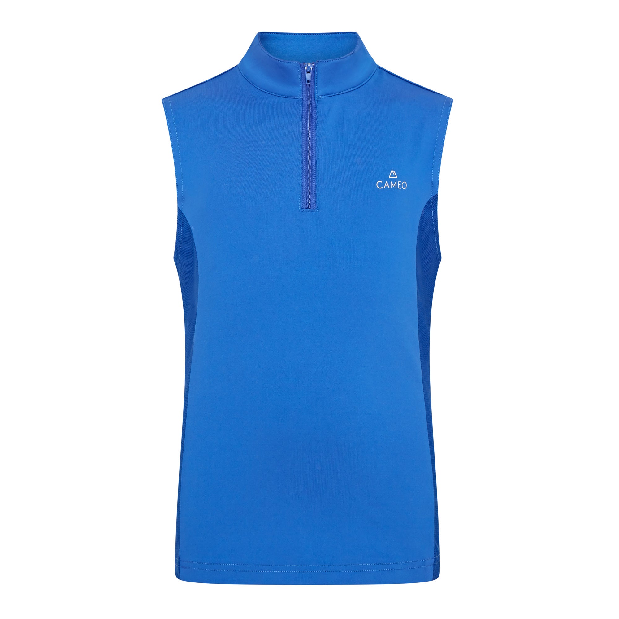 Junior Summer Baselayer