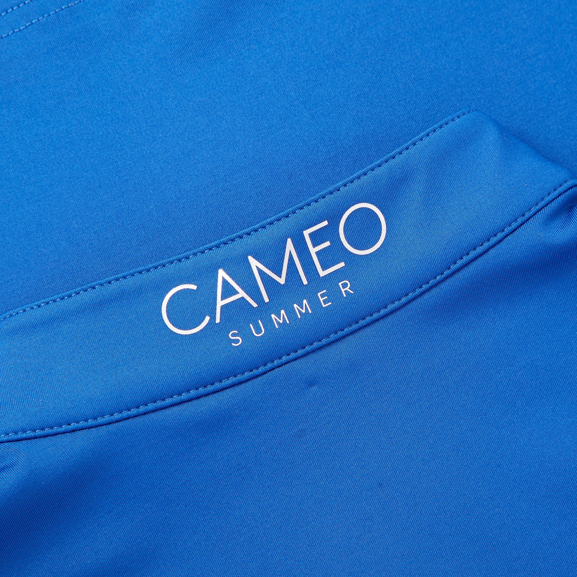 Junior Summer Baselayer