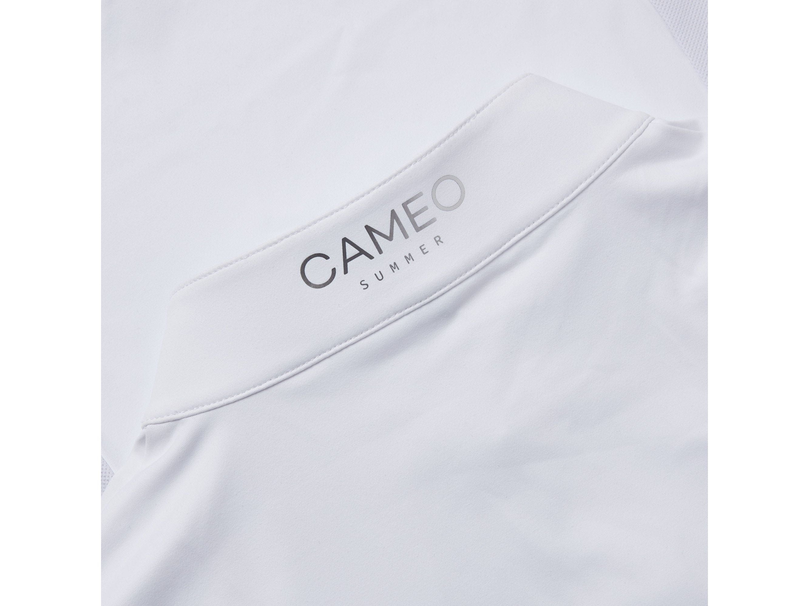 Junior Summer Baselayer view