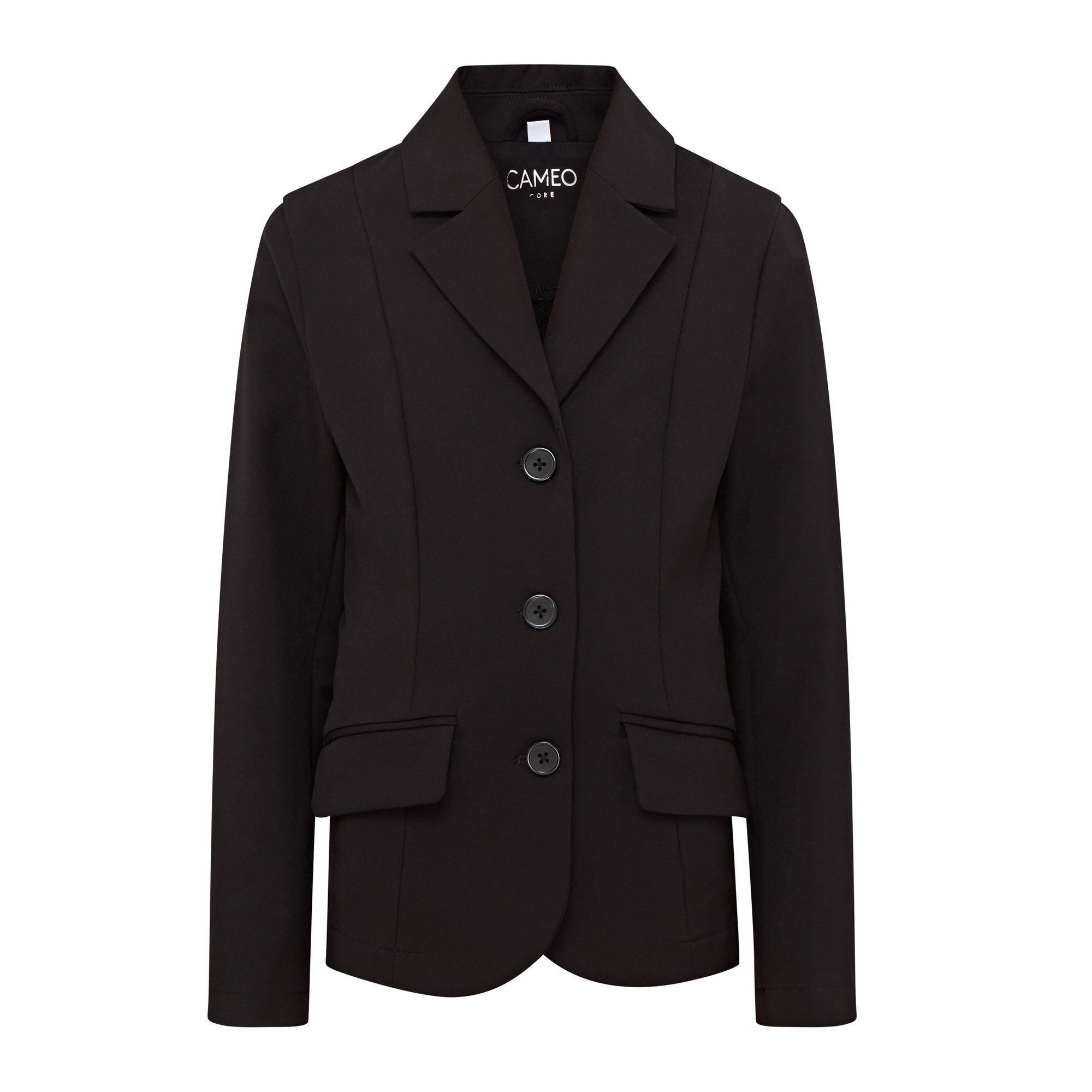 Junior Show Jacket