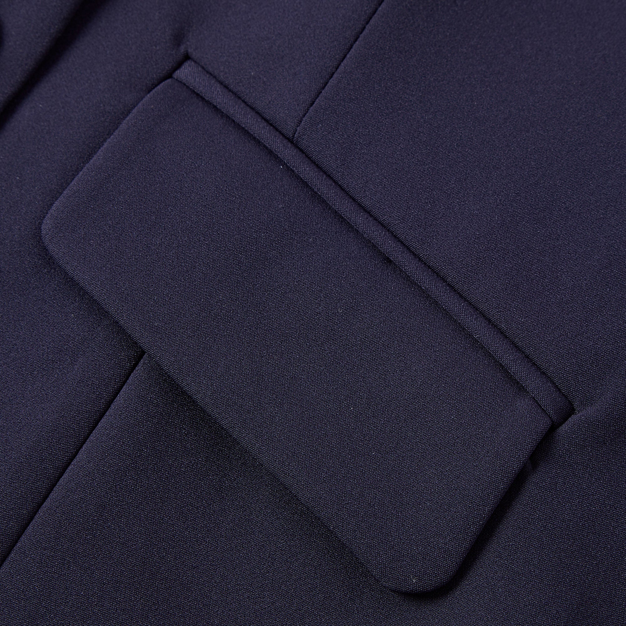 Junior Show Jacket