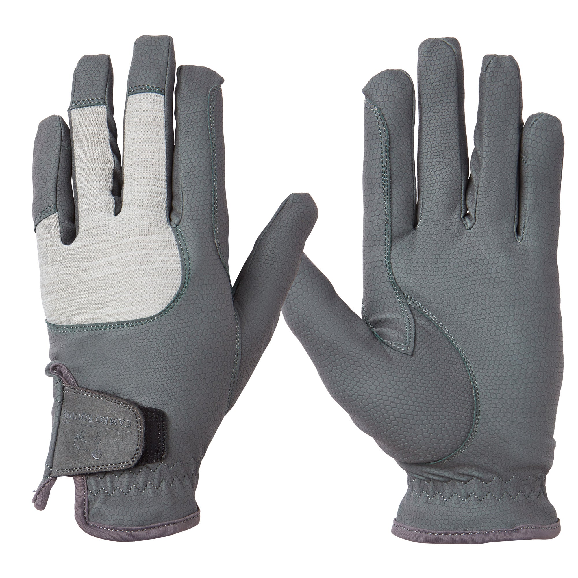 Technical Riding Glove