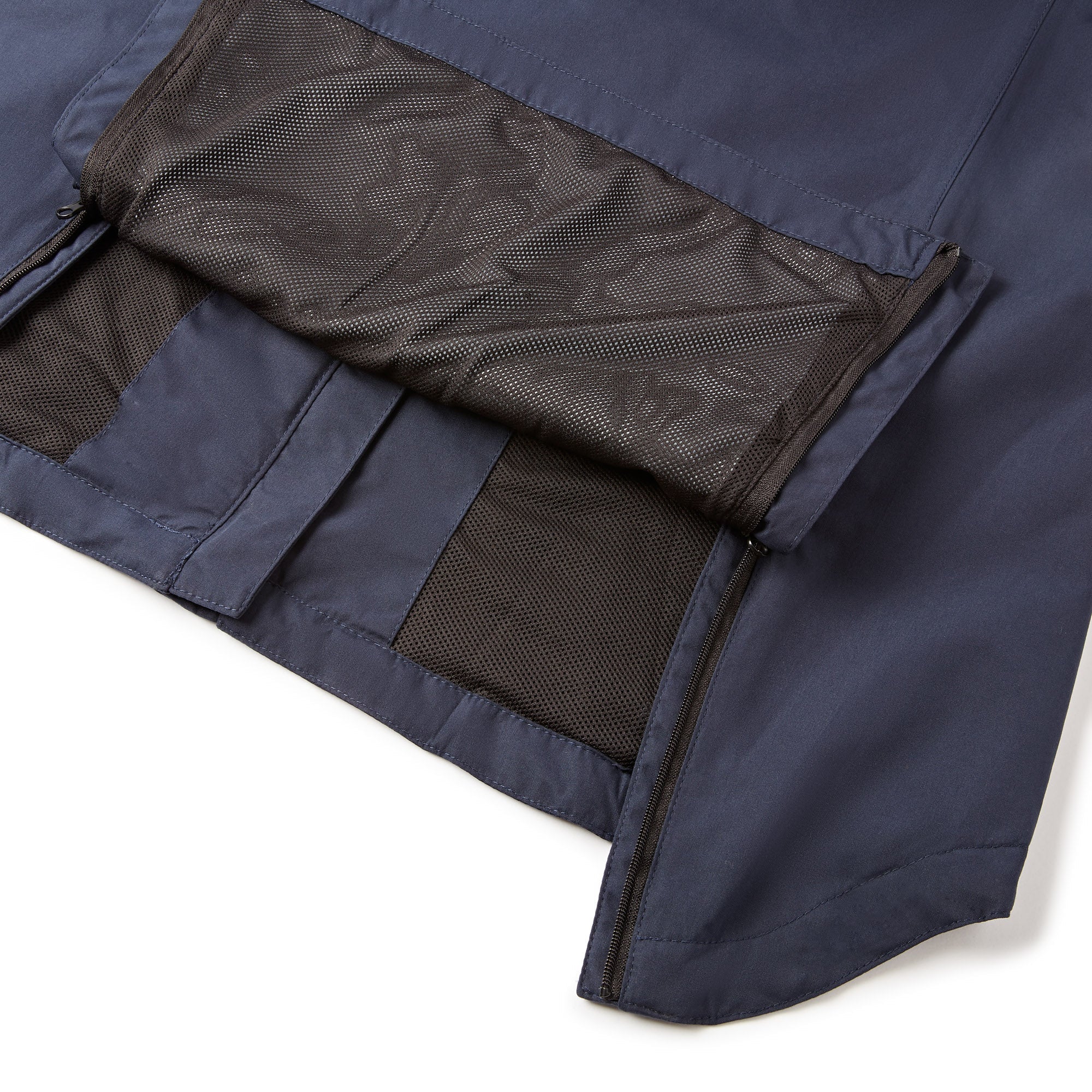 All Season Riding Jacket