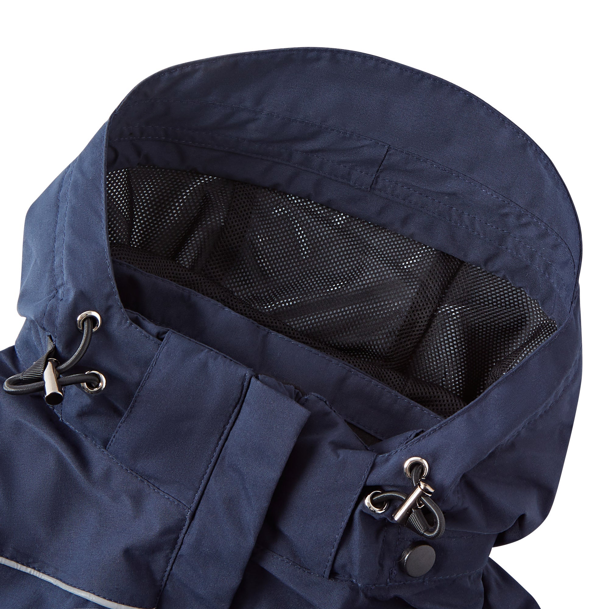 Junior Riding Jacket
