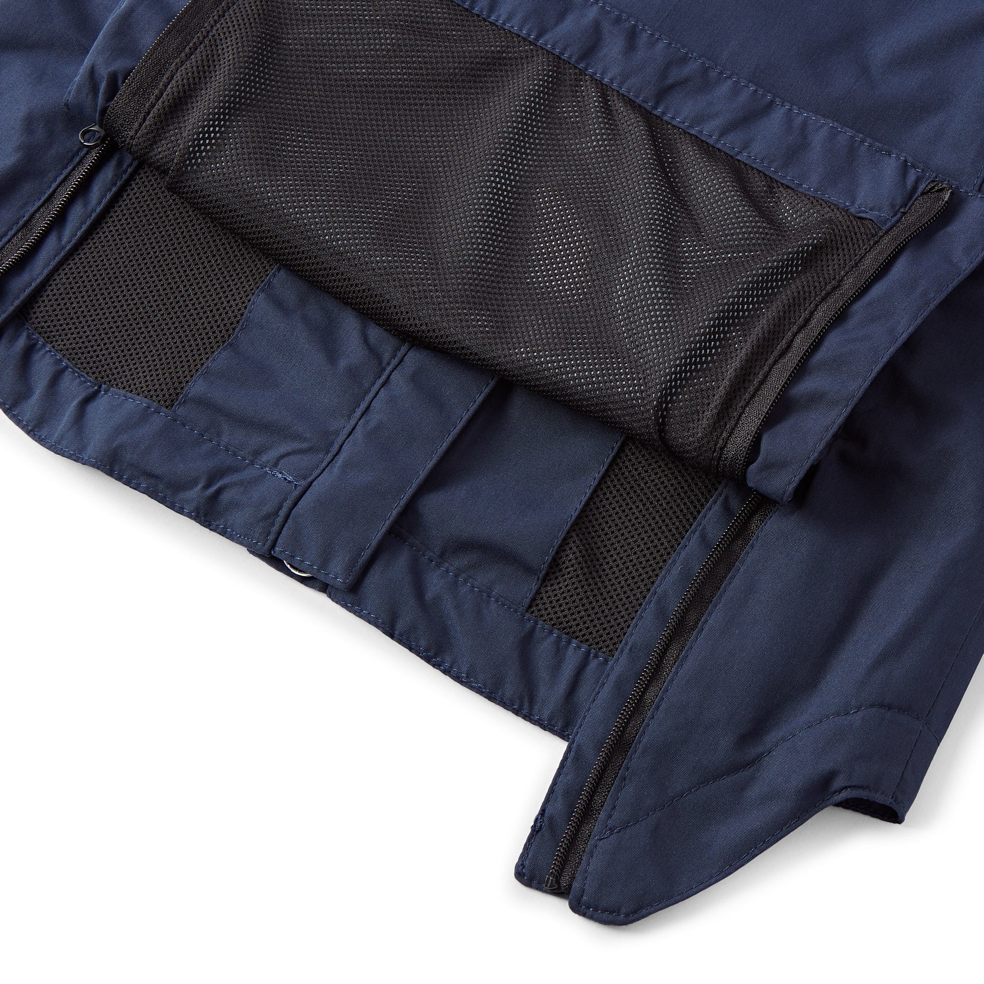 Junior Riding Jacket
