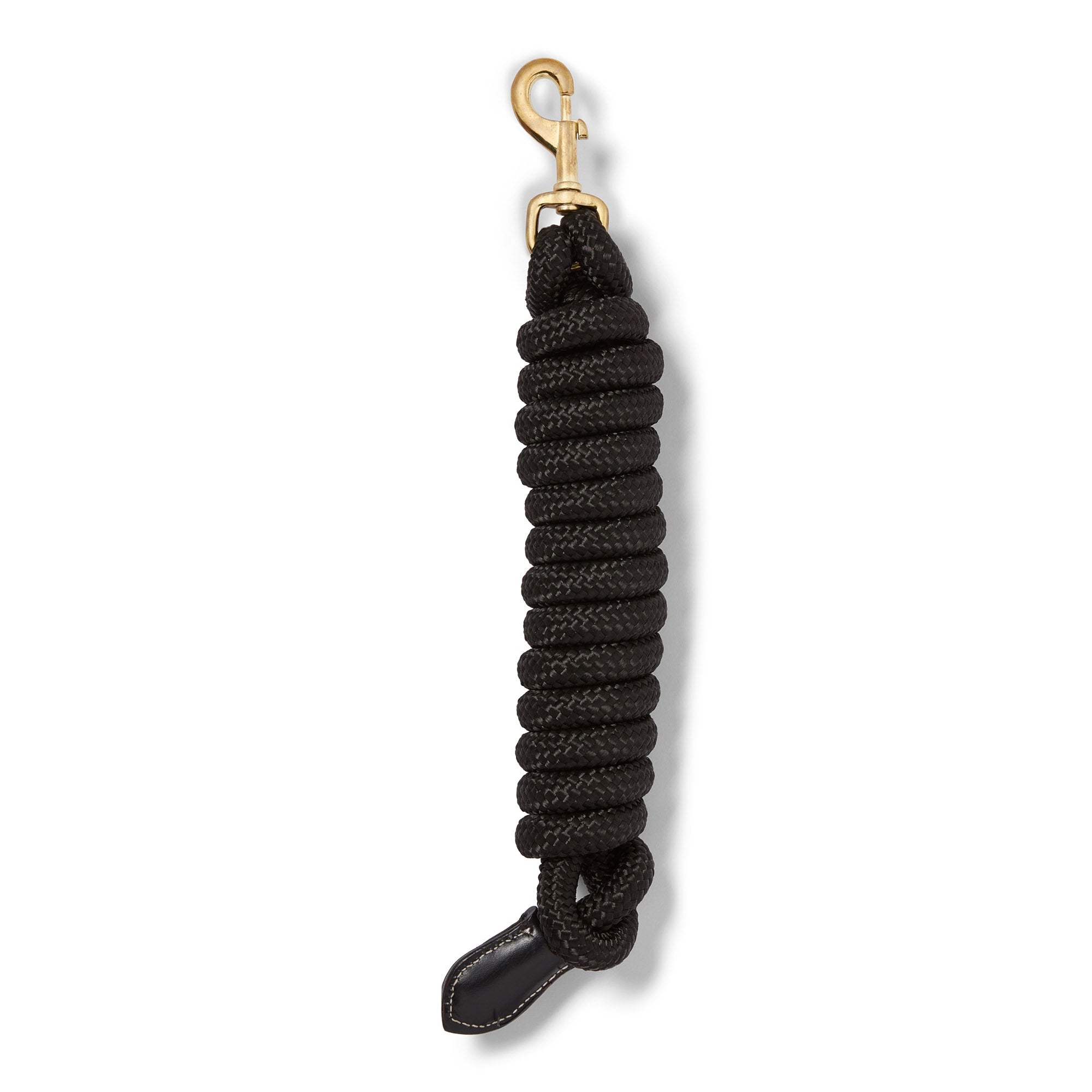 Performance Lasso rope