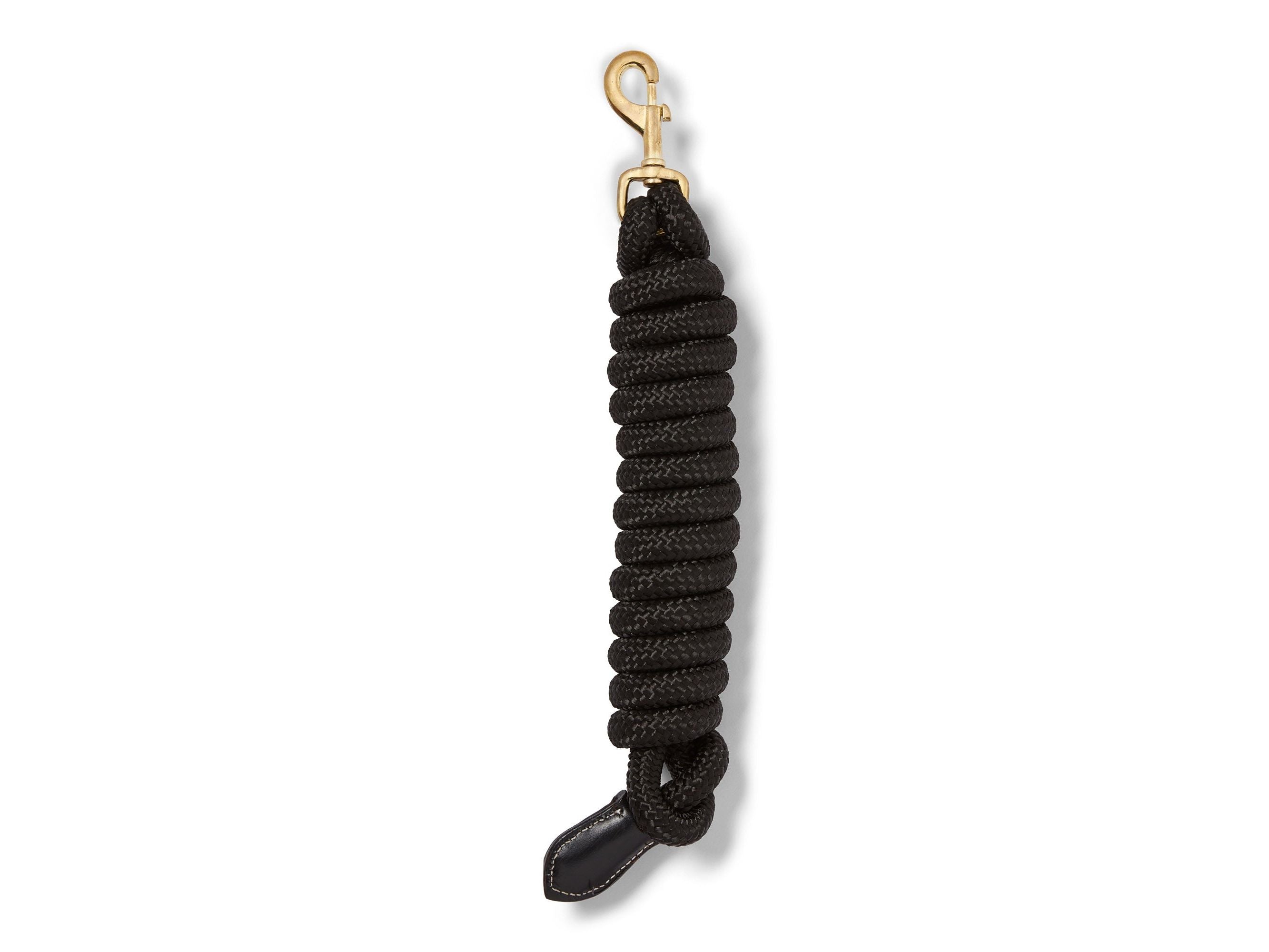 Performance Lasso rope main view