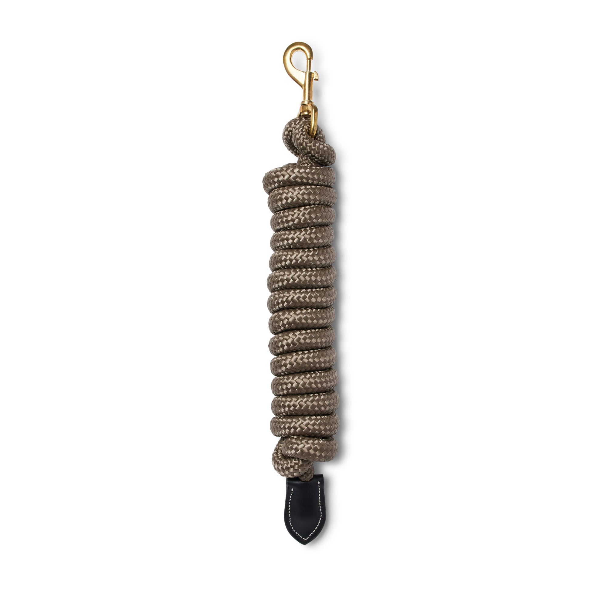 3m Lasso Rope Mocha