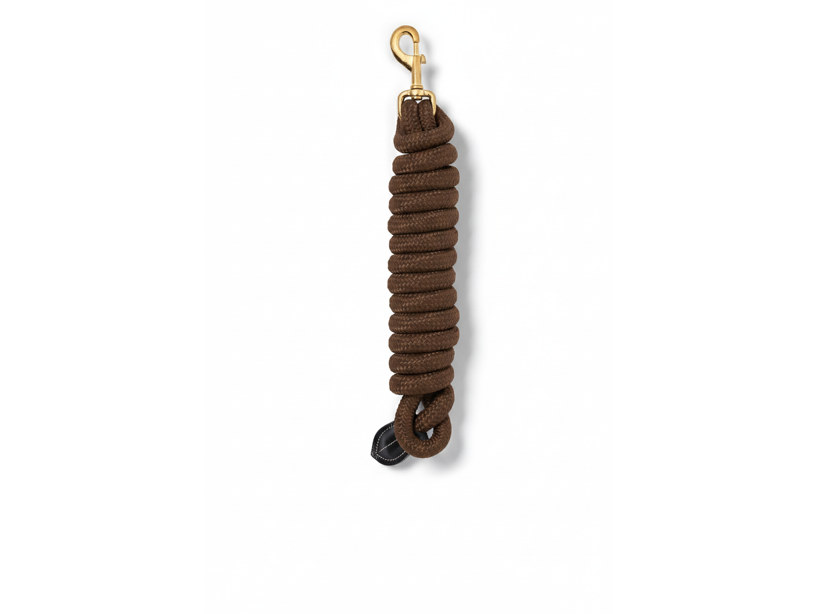 Performance Lasso rope view