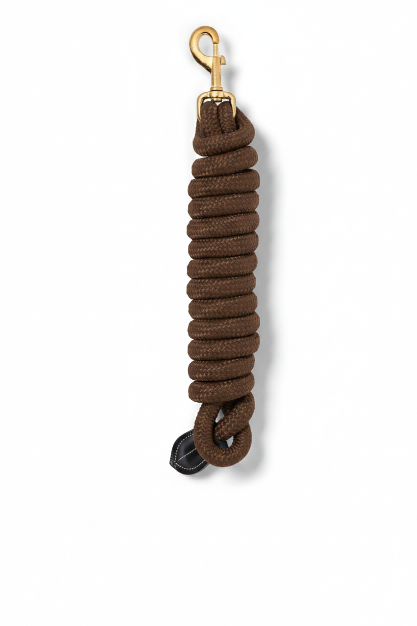 Performance Lasso rope