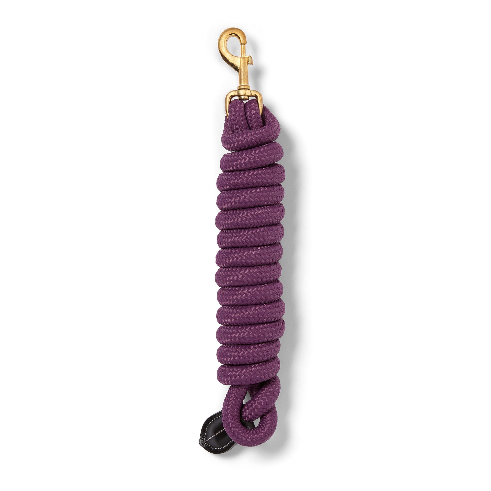 Performance Lasso rope