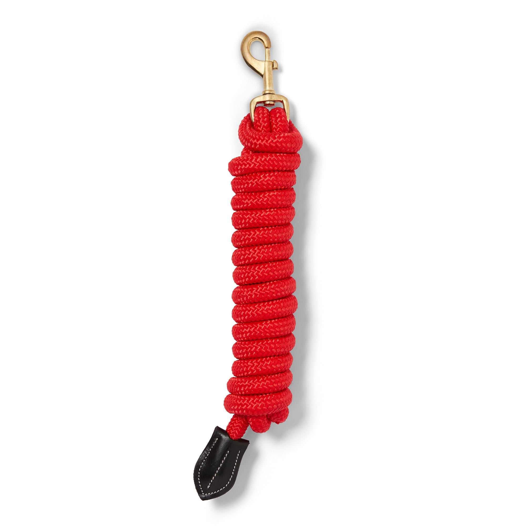 Performance Lasso rope