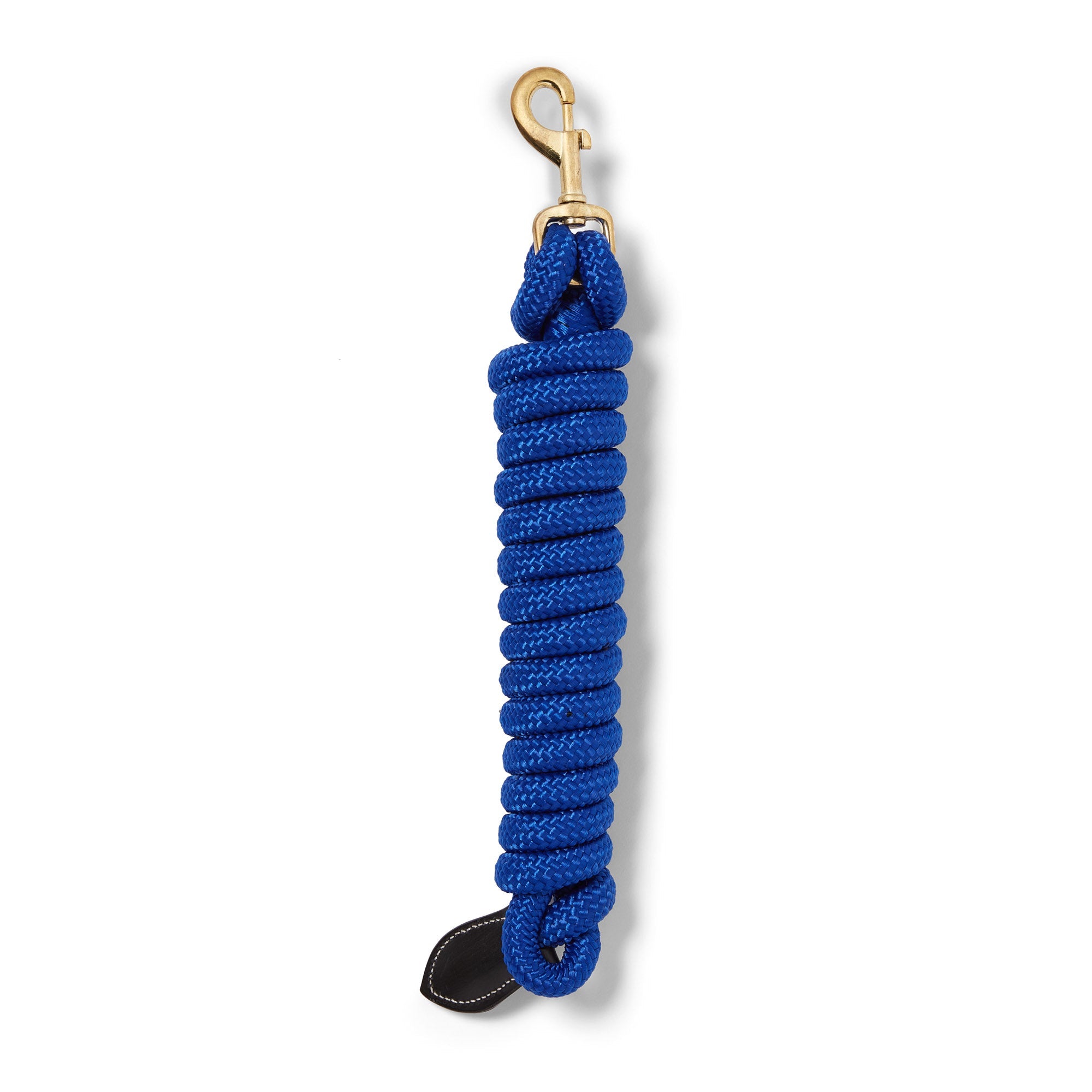 Performance Lasso rope