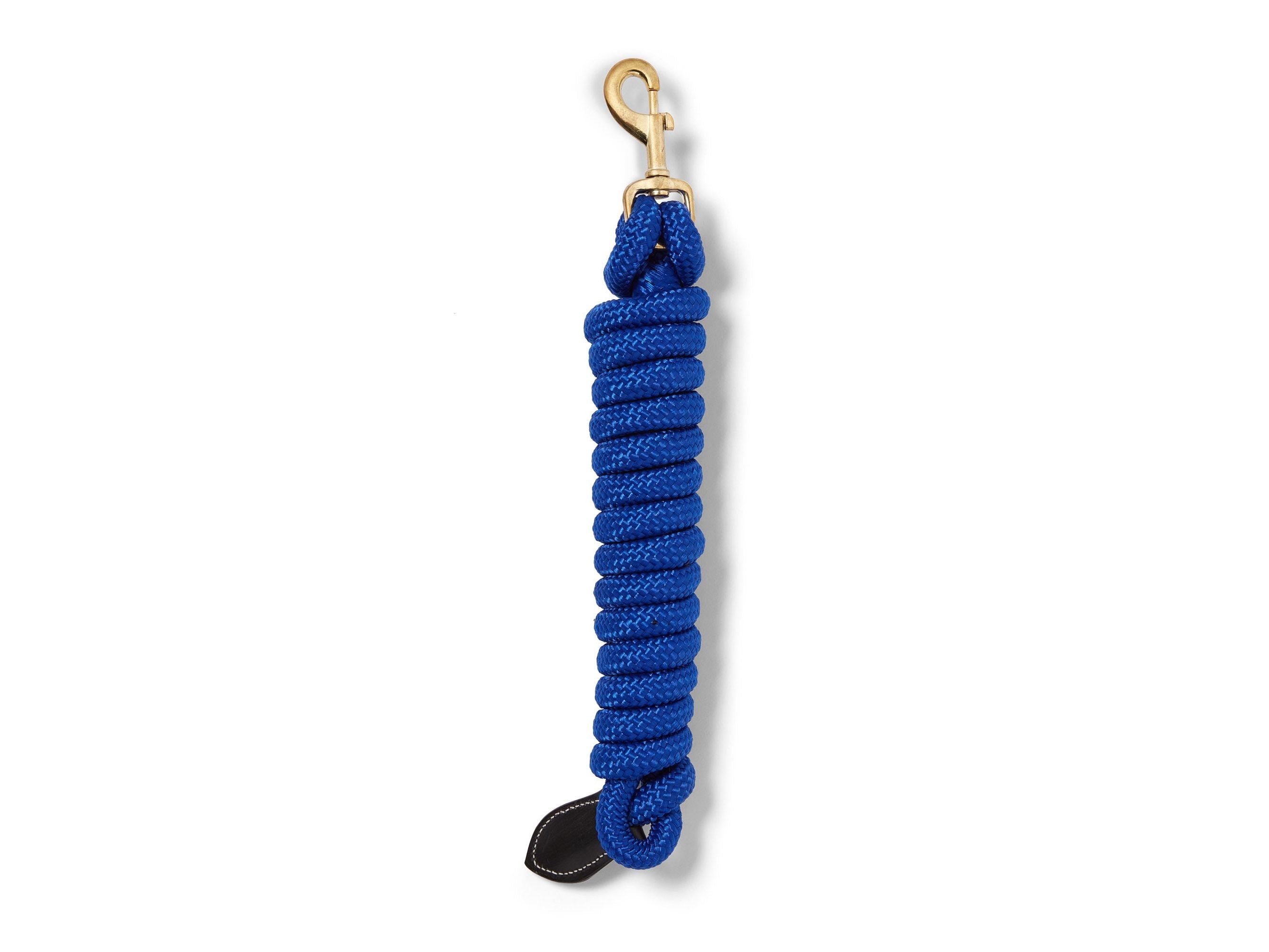 Performance Lasso rope angled view