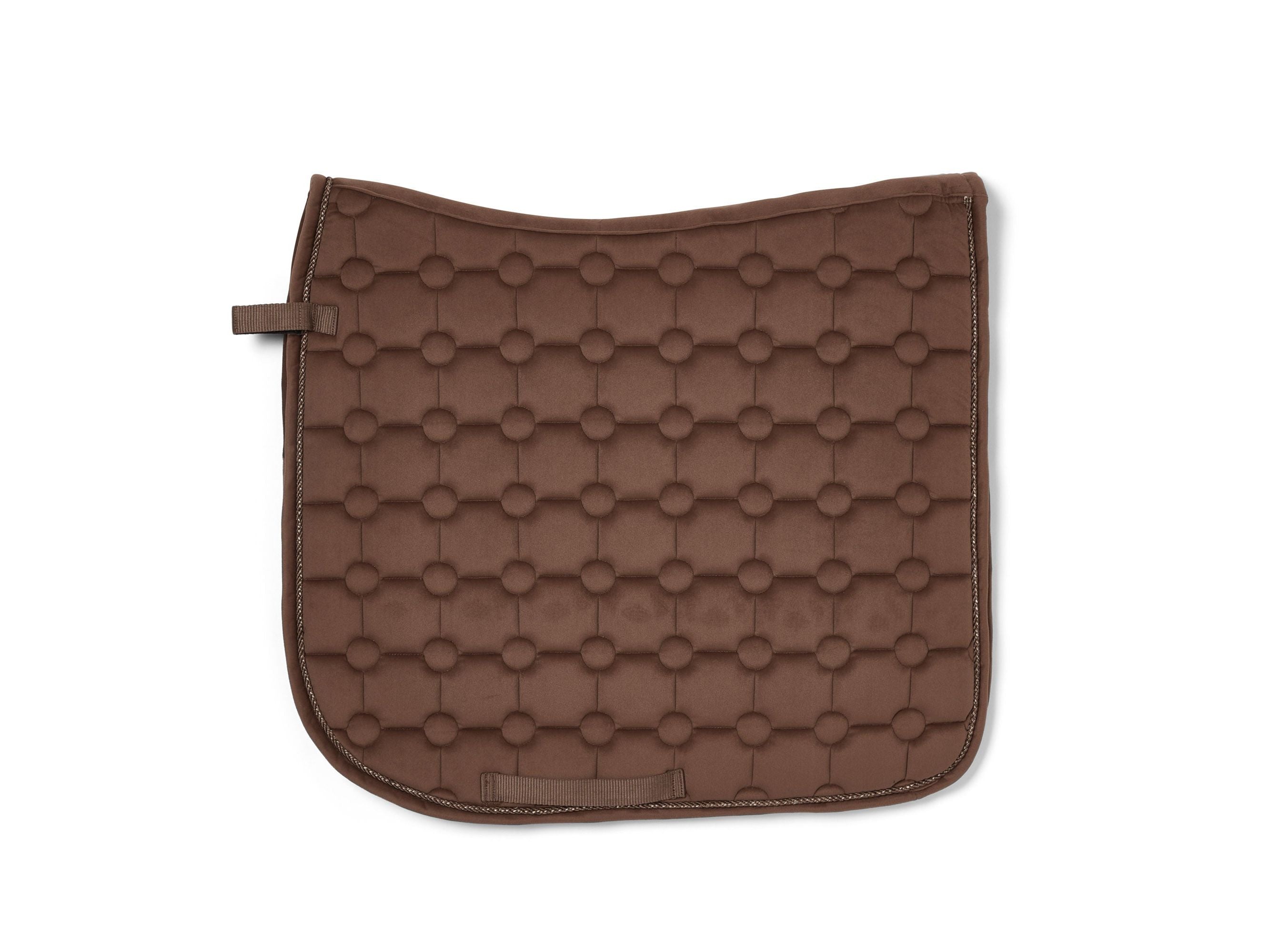 Dressage Saddlecloth view