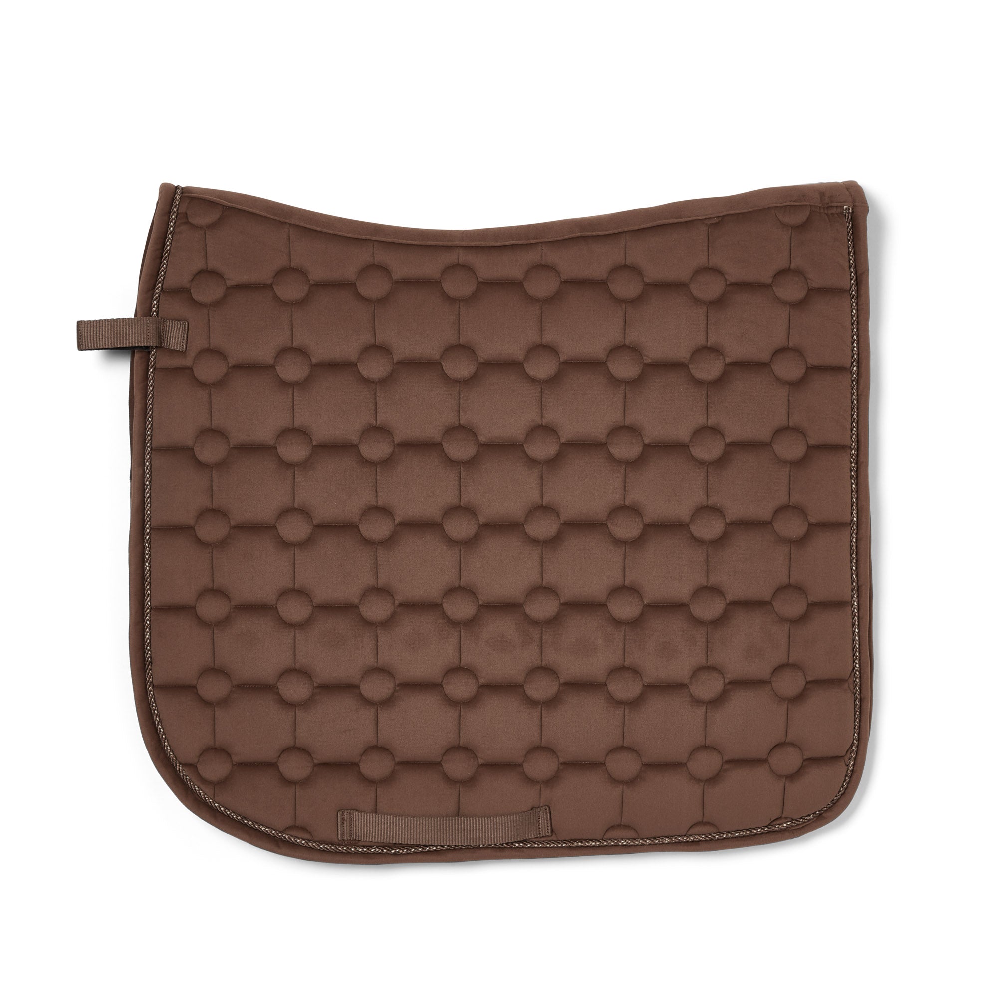 Dressage Saddlecloth