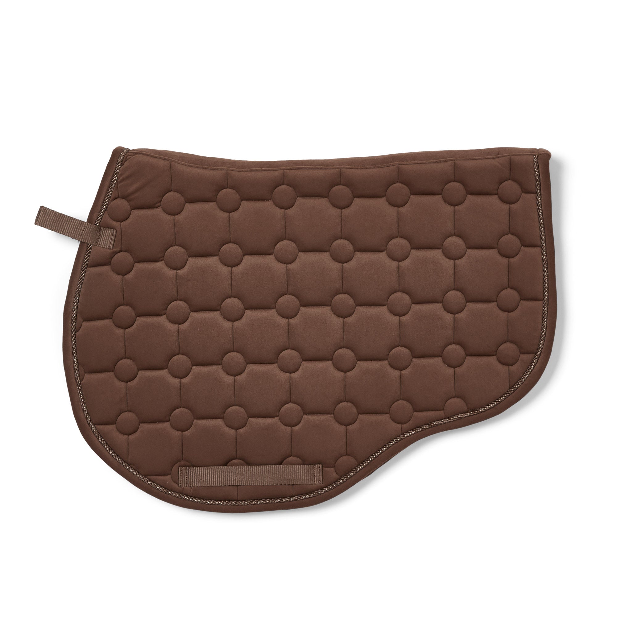 GP/Jump Saddlecloth