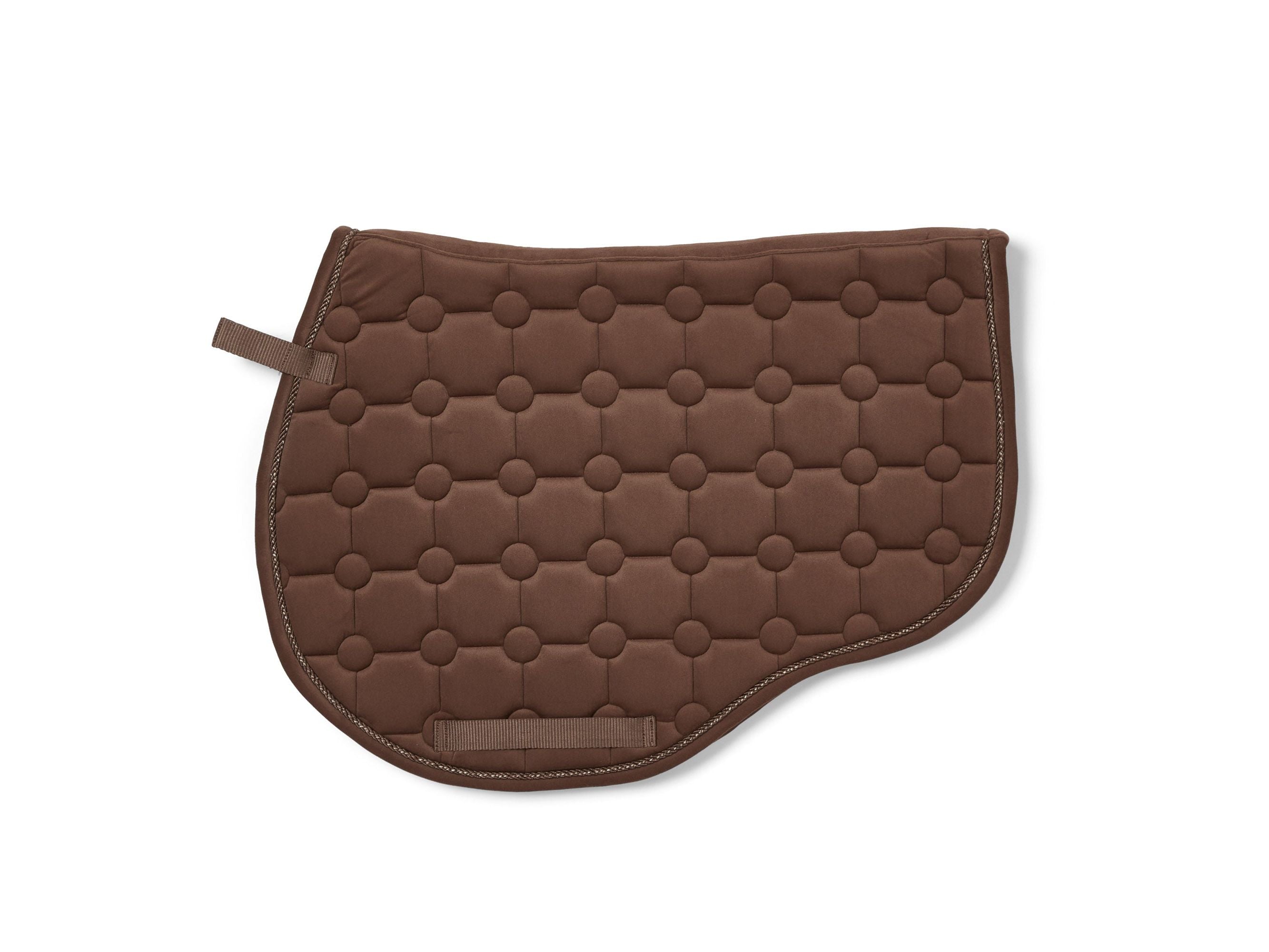 GP/Jump Saddlecloth view