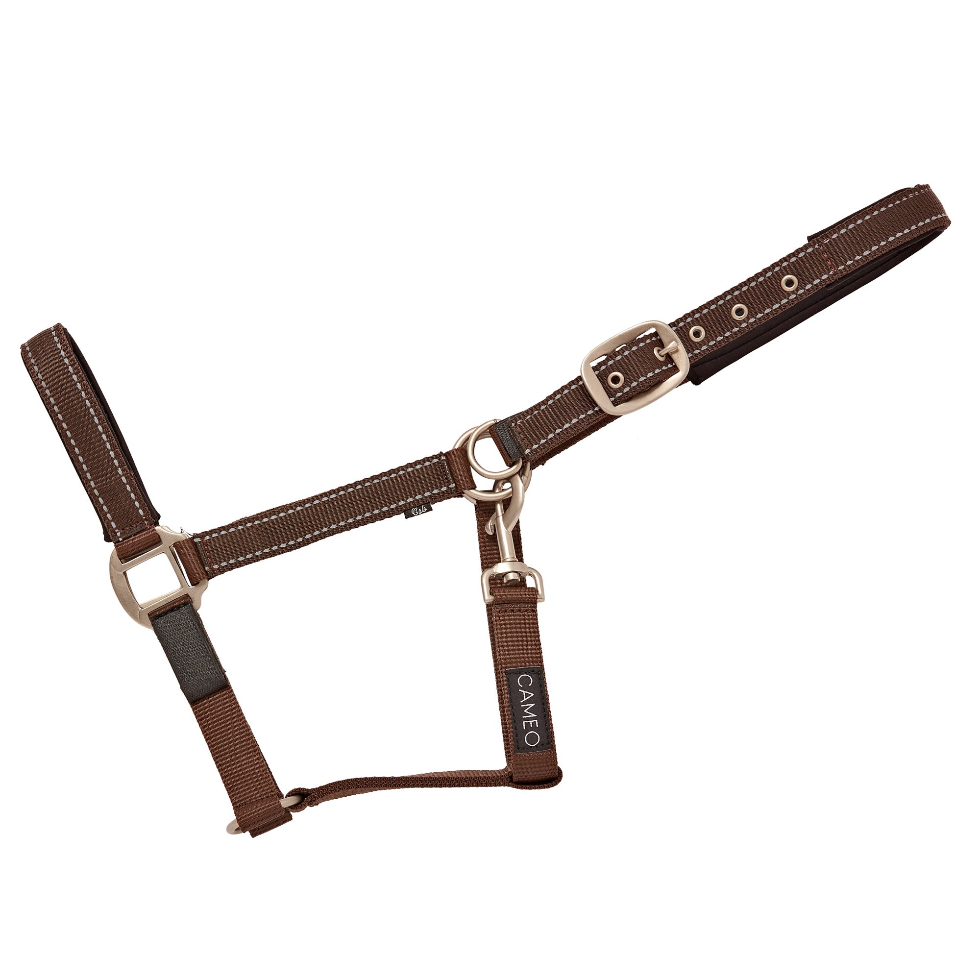Fieldsafe Headcollar