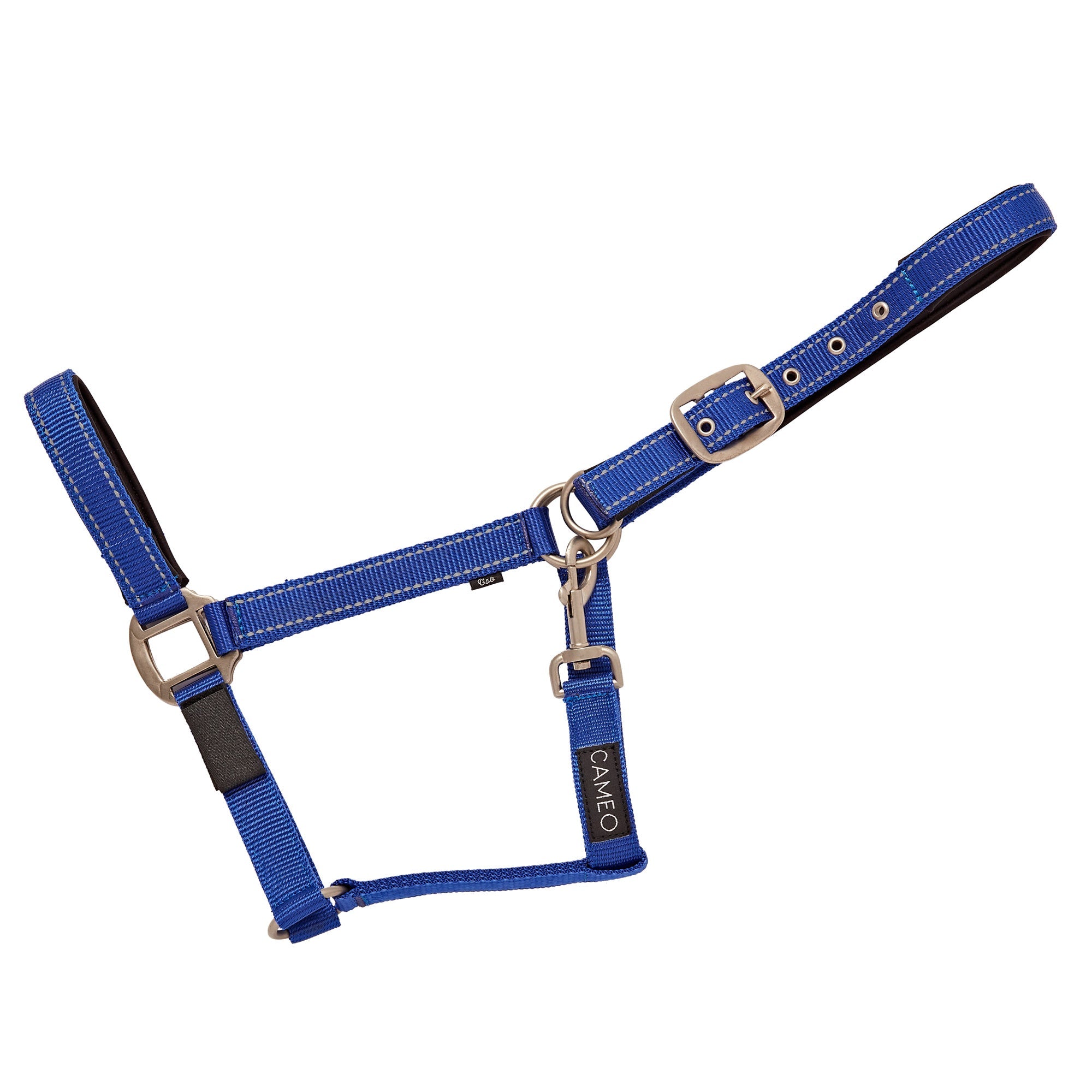 Fieldsafe Headcollar