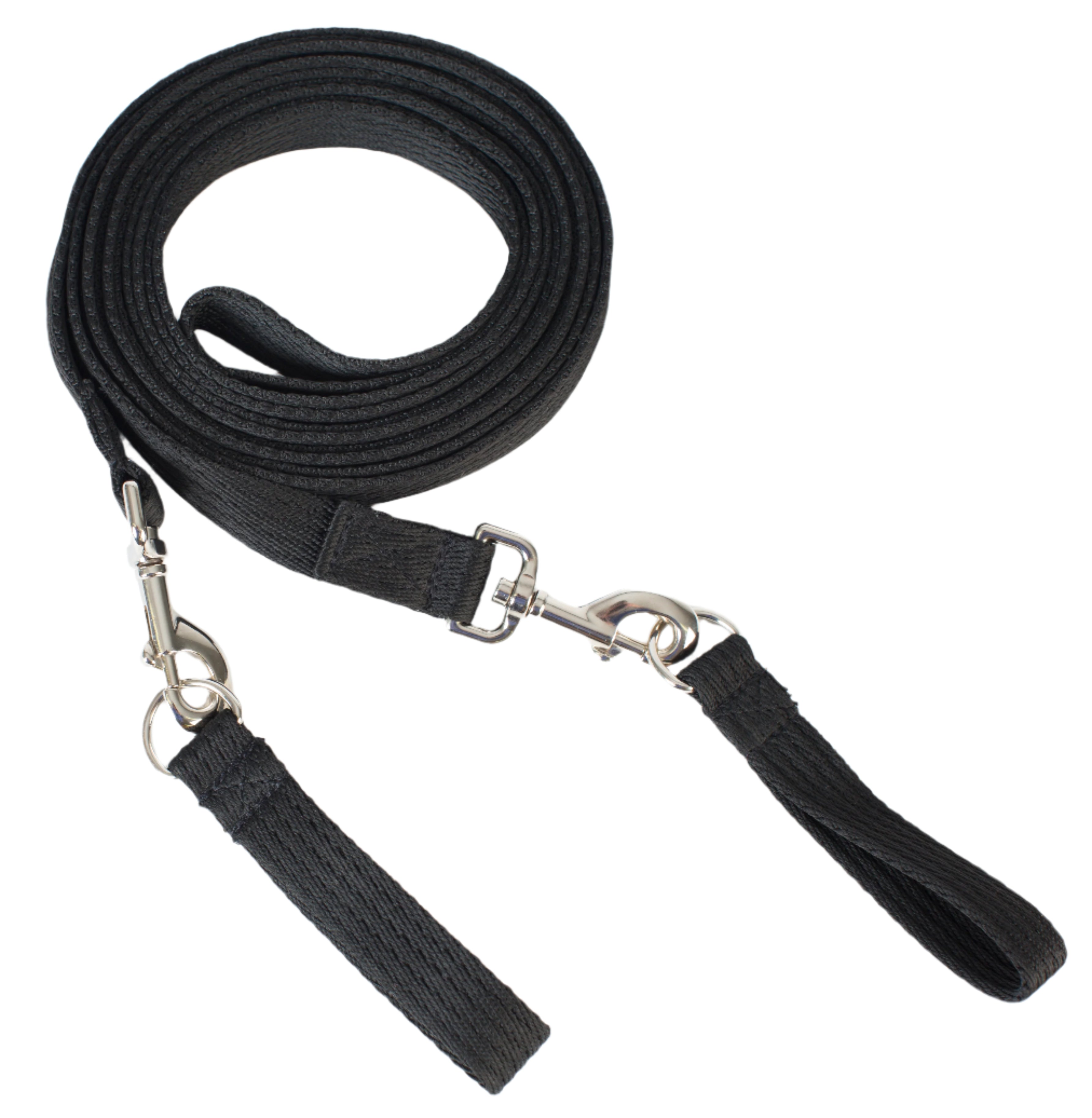 Draw Reins
