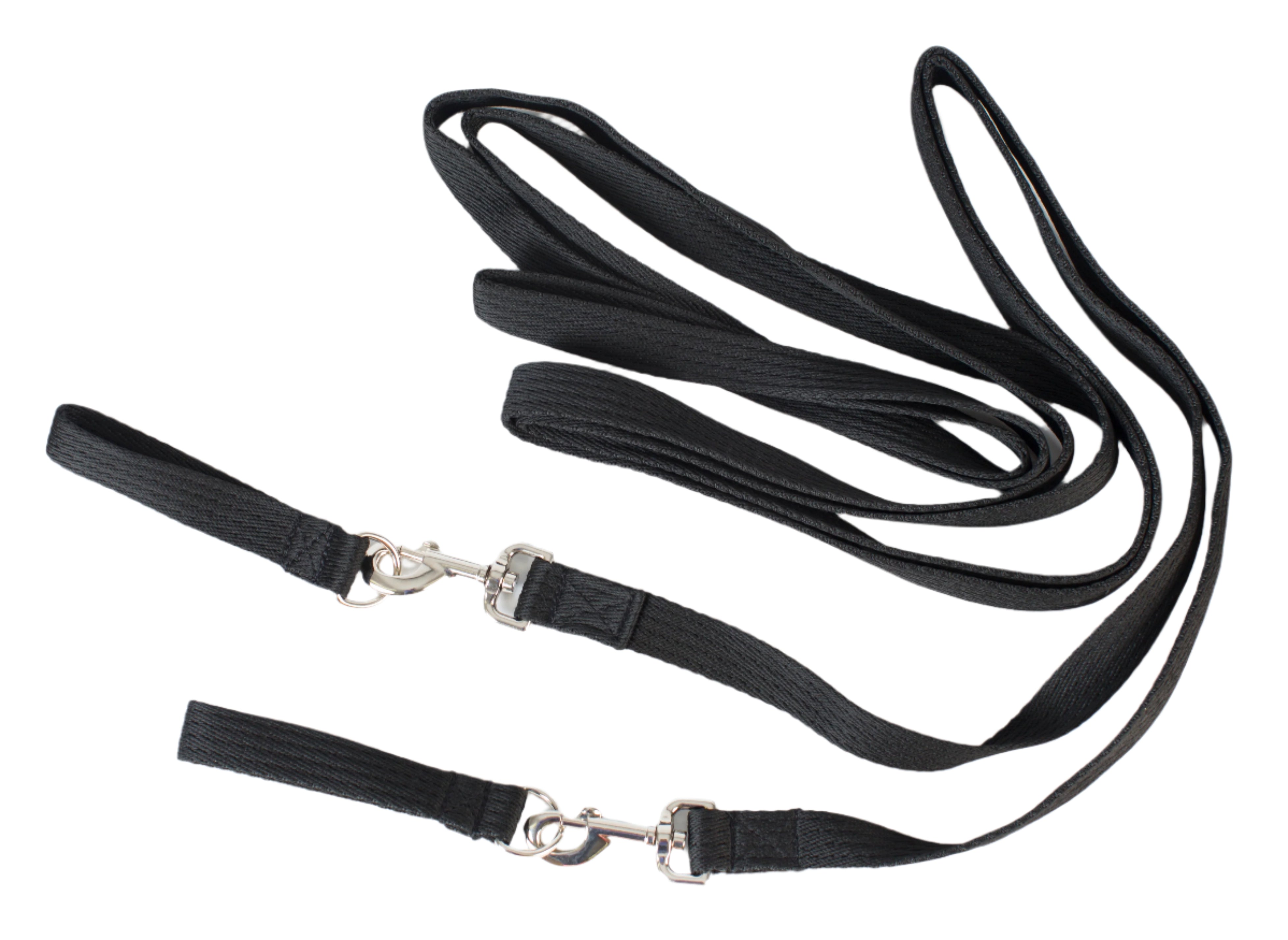 Draw Reins
