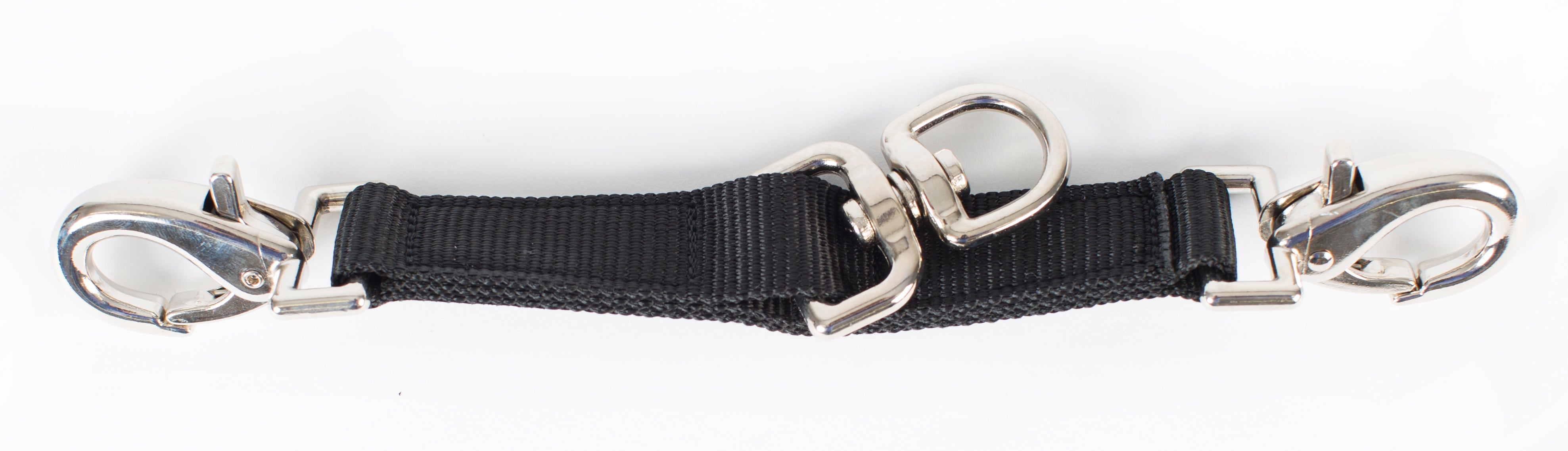 Newmarket attachment