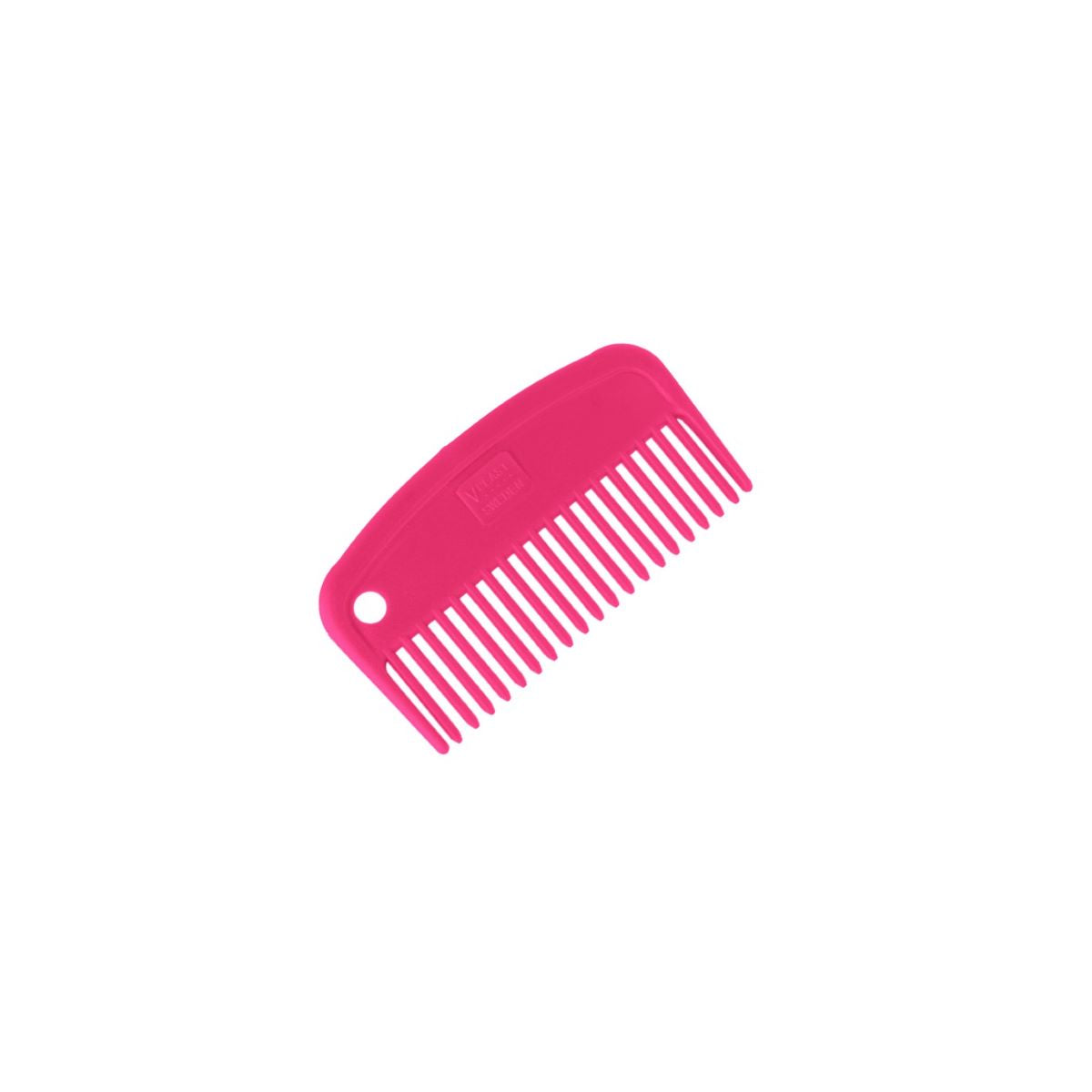 Mane Comb