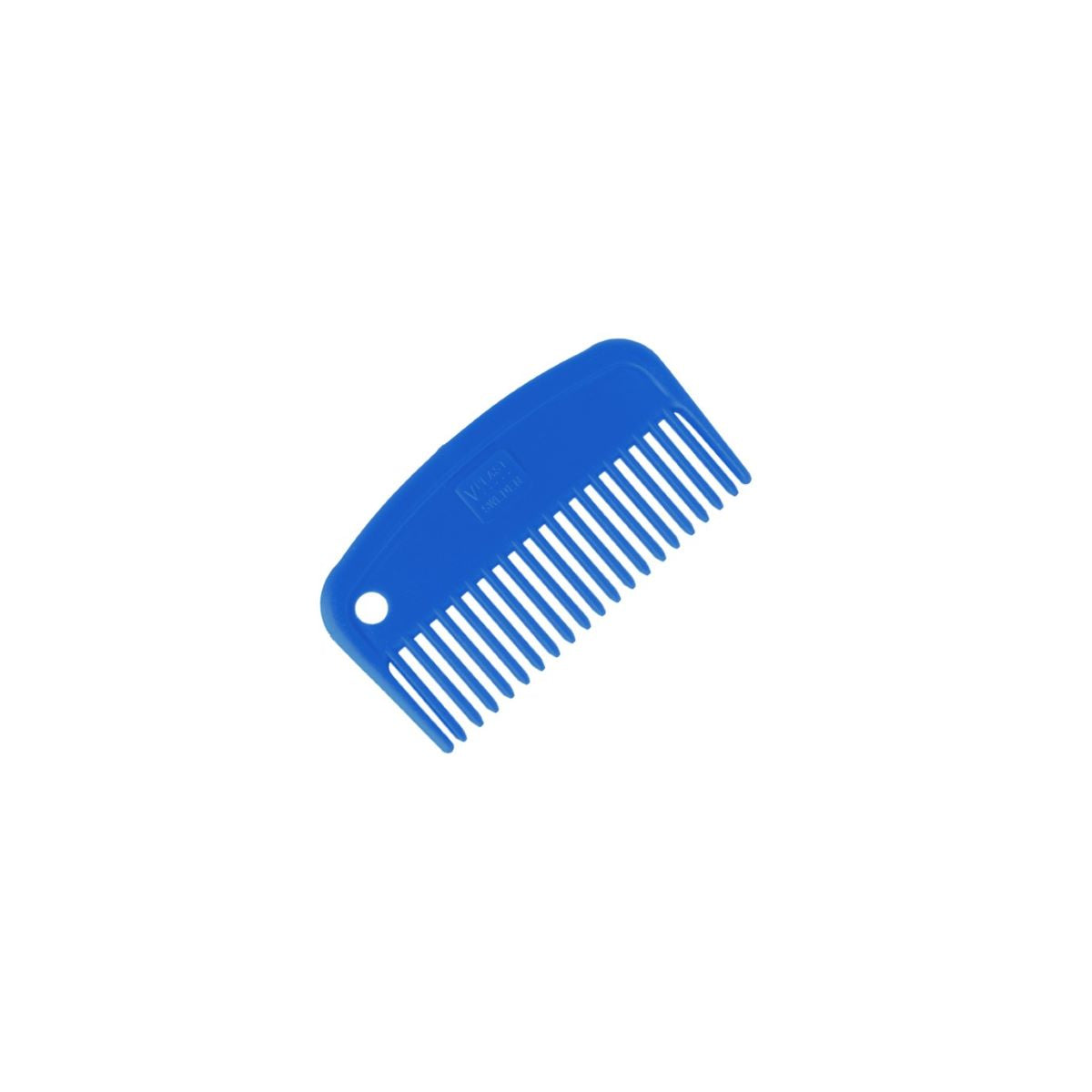 Mane Comb